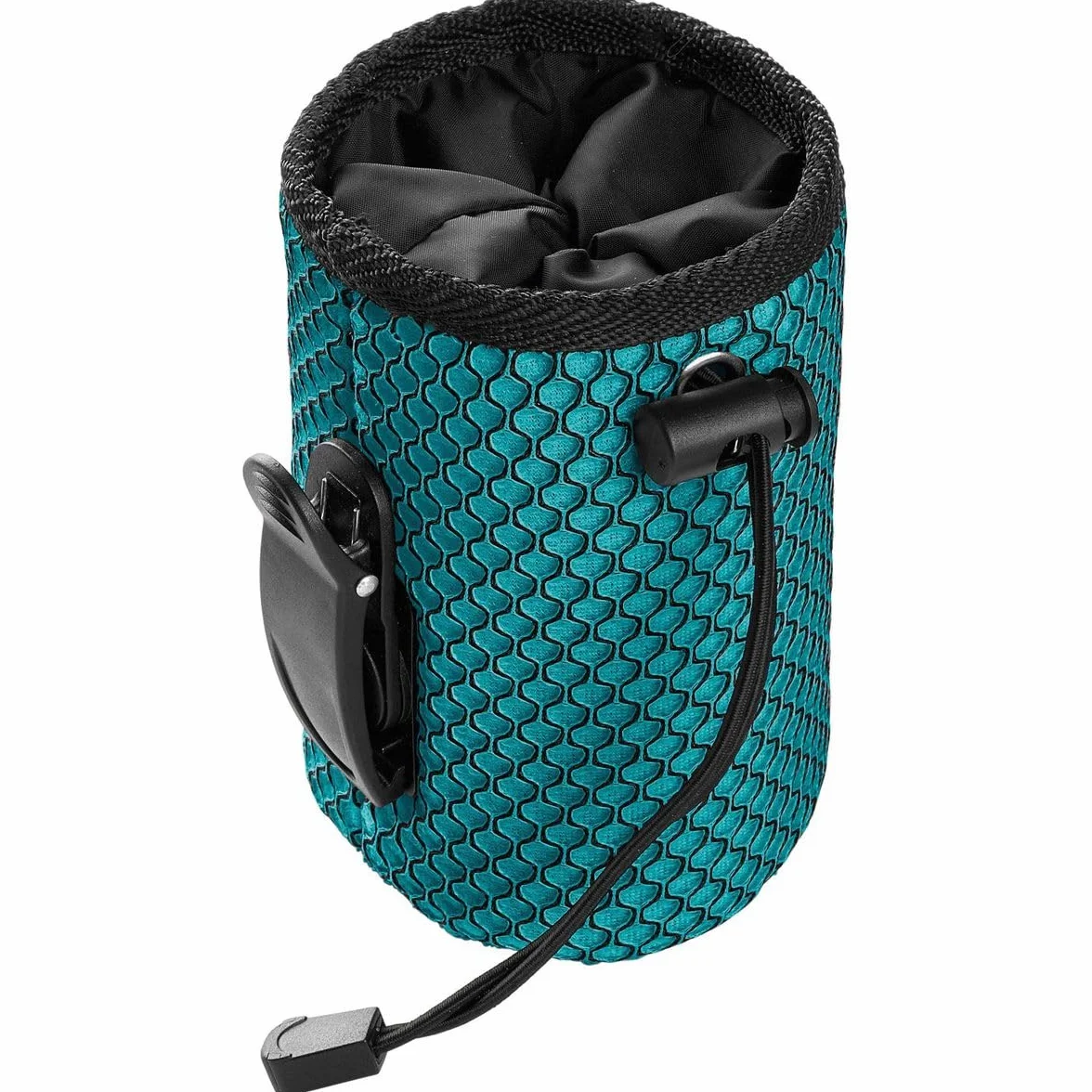 HUNTER Hilo Basic Sac à goûter turquoise taille unique