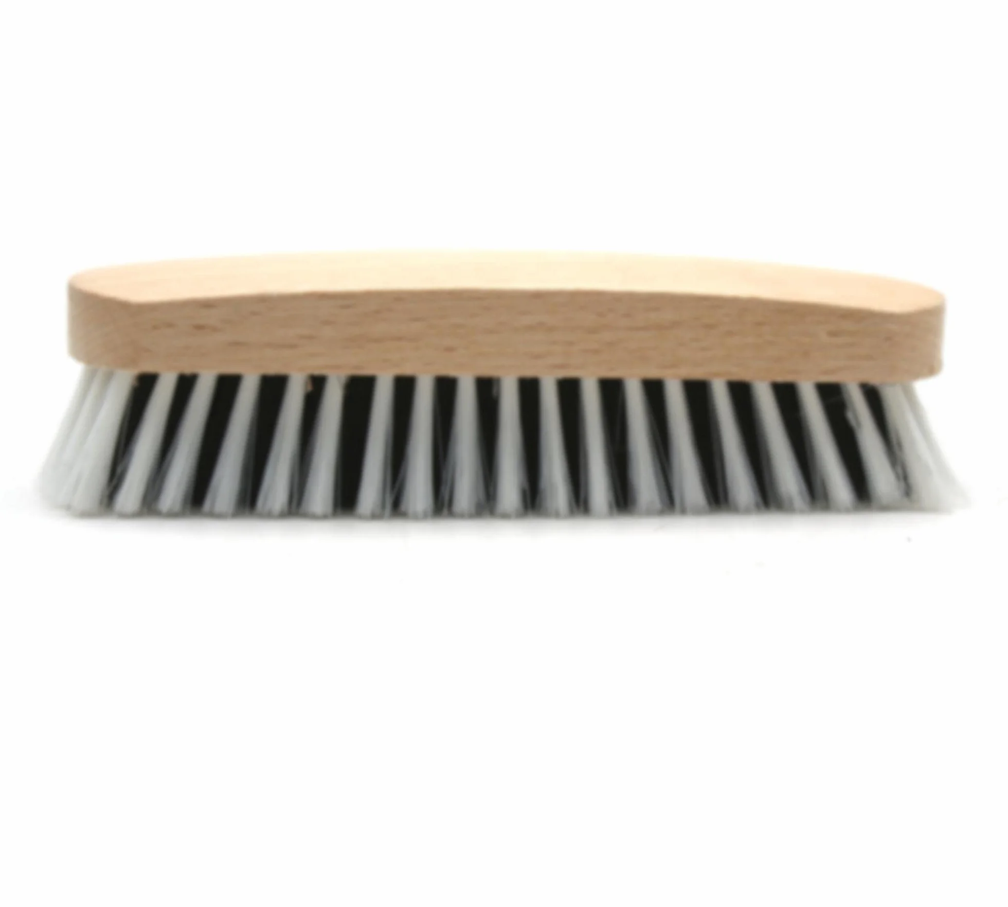 Brosse Vetement Anti Poils Animaux PVC 1 Pièce