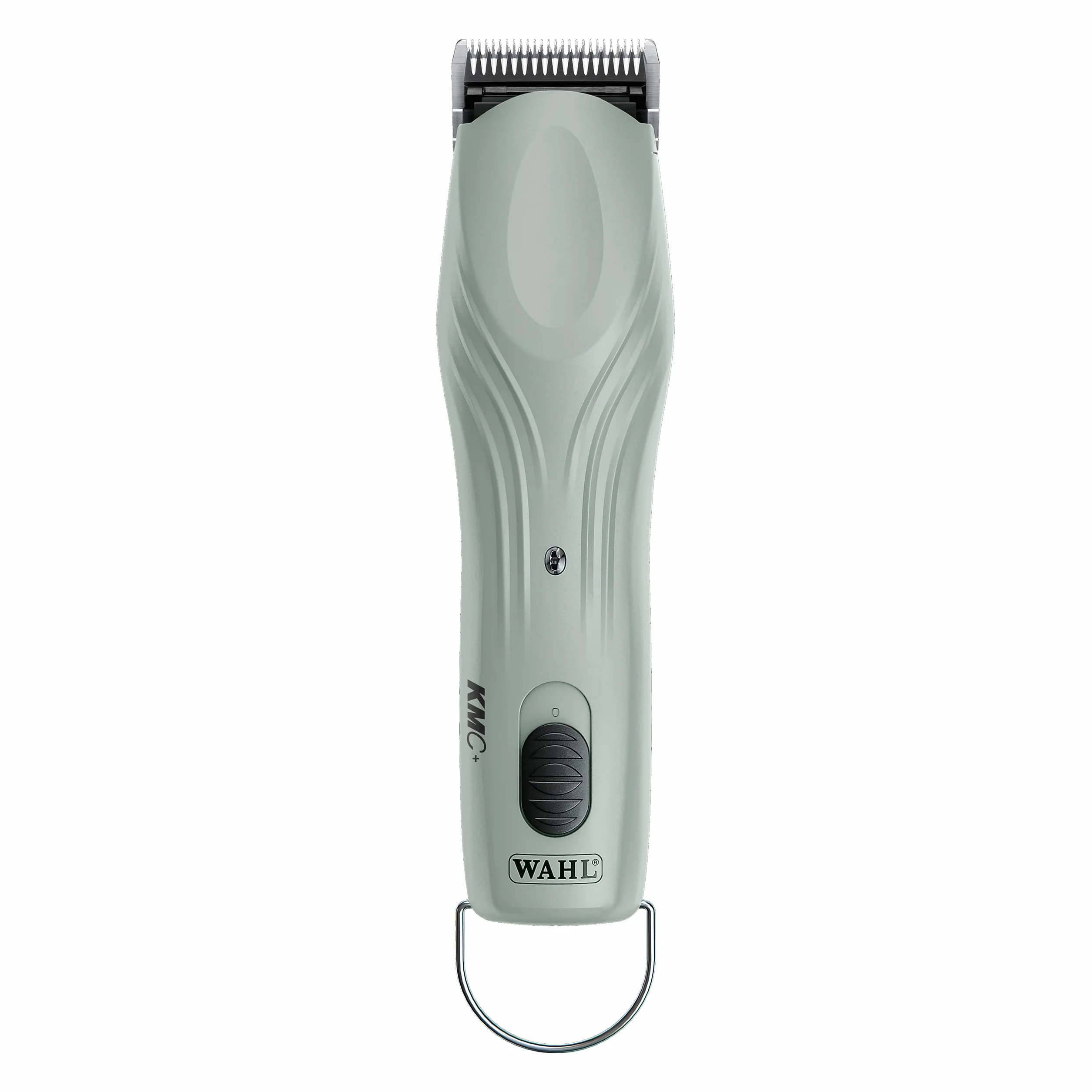 Wahl KMC+ Tondeuse Animaux Moteur Sans Brosse 120 Minutes Autonomie