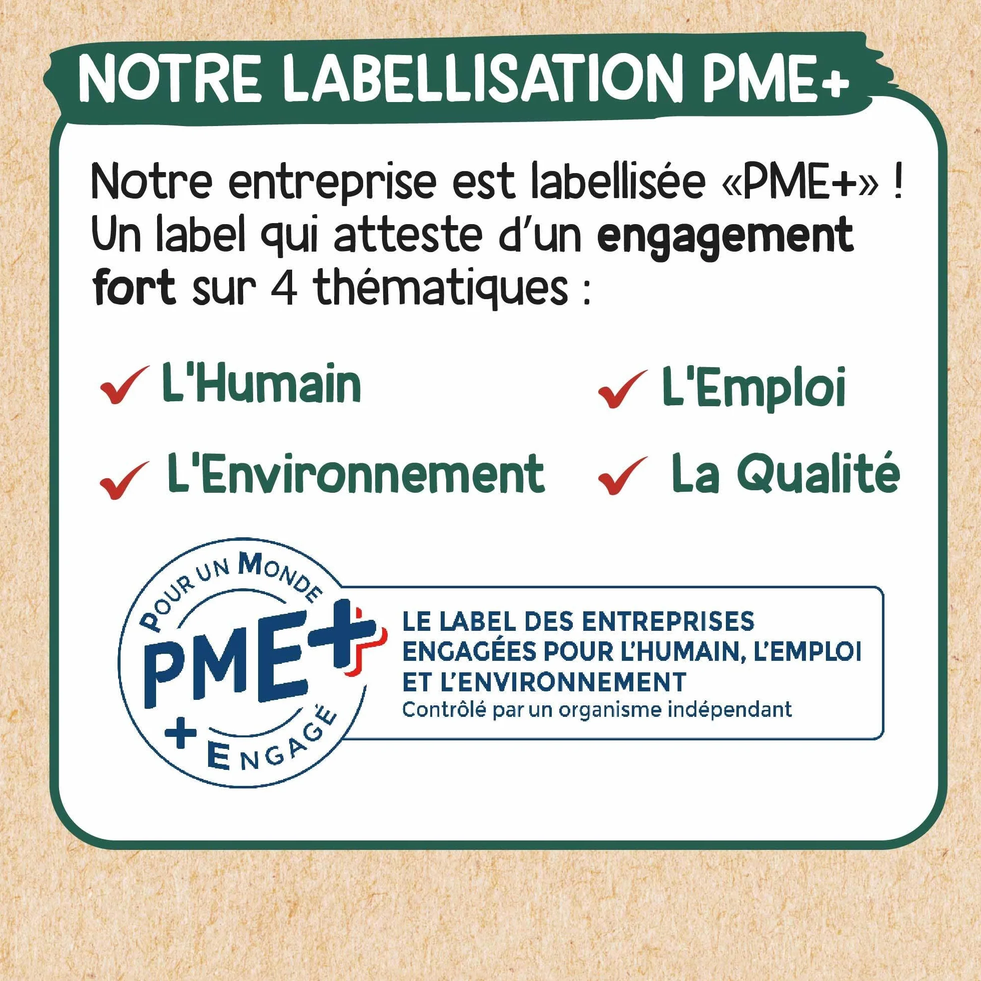 HOPI Pipette Anti Puces Chat 6 kg - 4 Mois Protection Puces Tiques Moustiques - Extraits de Plantes - Fabriqué en France