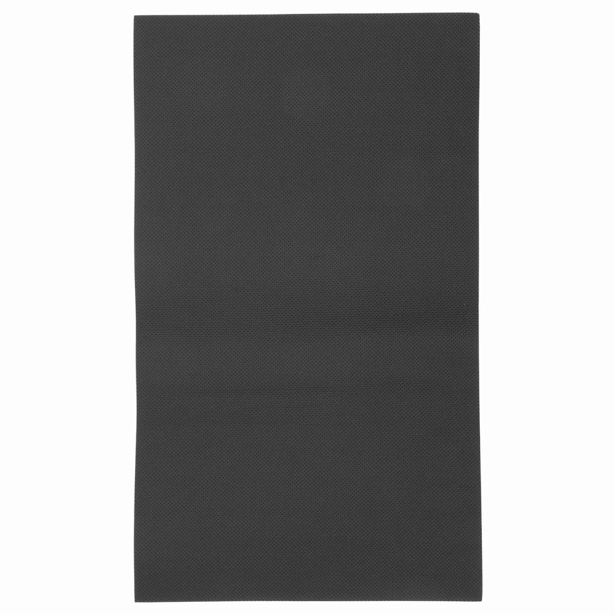 Homoyoyo Tapis d'aquarium antidérapant 120 x 50 cm Matériau Durable Protection et Stabilité