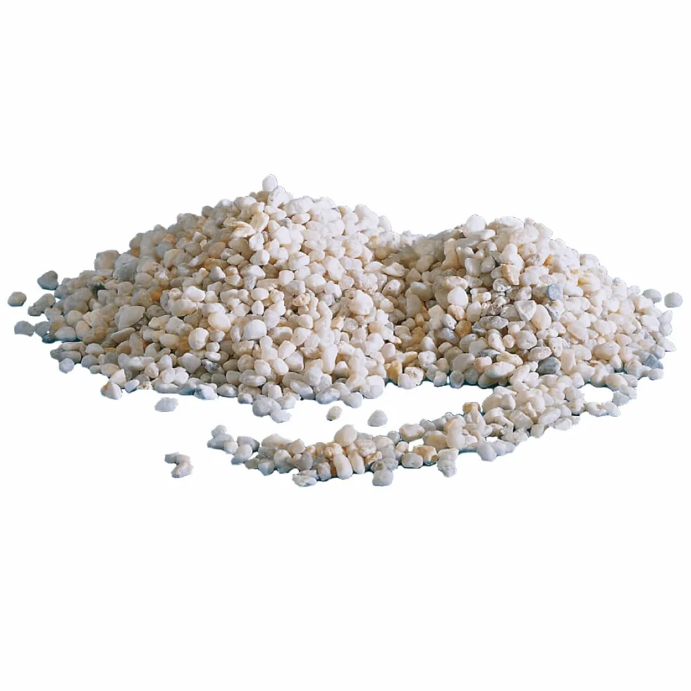 Amtra Gravel Noa 10 kg pour Aquariophilie Moyen