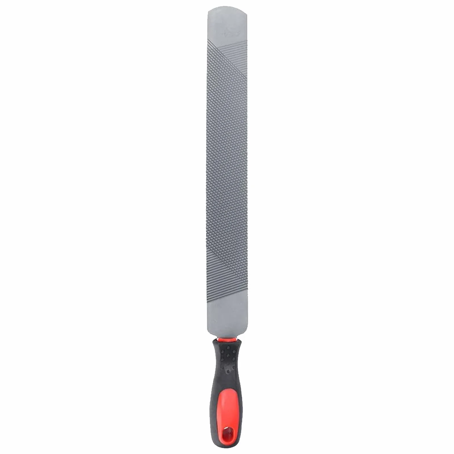Genérico Horse Hoof Rasp - Premium Carbon Steel Hoof Rasp | Hoof File Carbon Steel Farrier Tools | Double Sided Hoof Rasp For Horses | Minii Hoof Rasp Hoof Rasp For Goat Horse Hoof Care