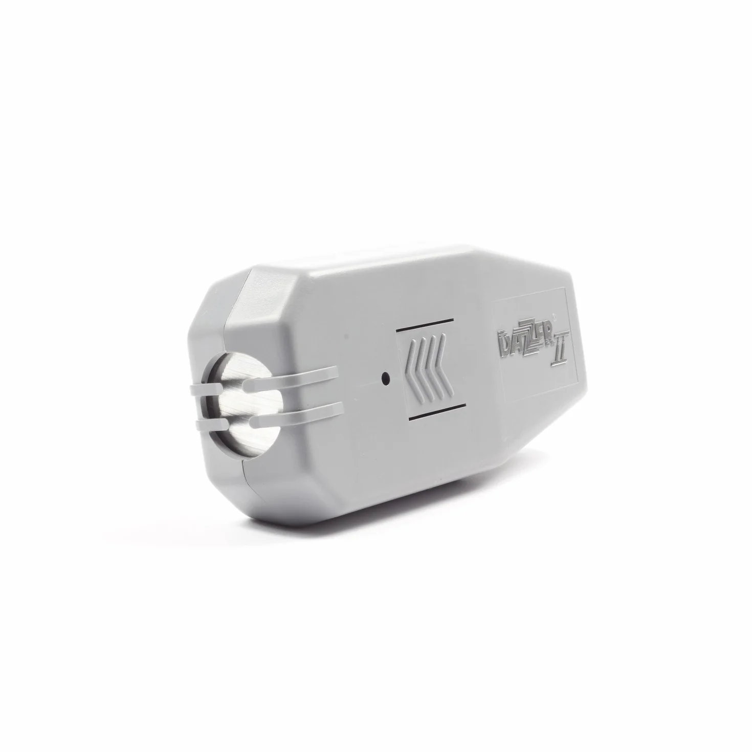 Dazer Répulsif professionnel à ultrasons II pour chien