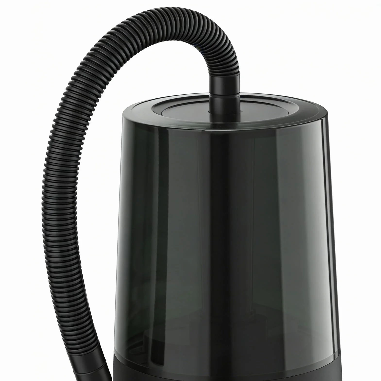 pour reptiles - 2,5L avec Arrêt Automatique pour Terrarium,Humidificateur pour amphibiens | pour terrarium, caméléon, gecko, amphibiens, tortue, serpent,