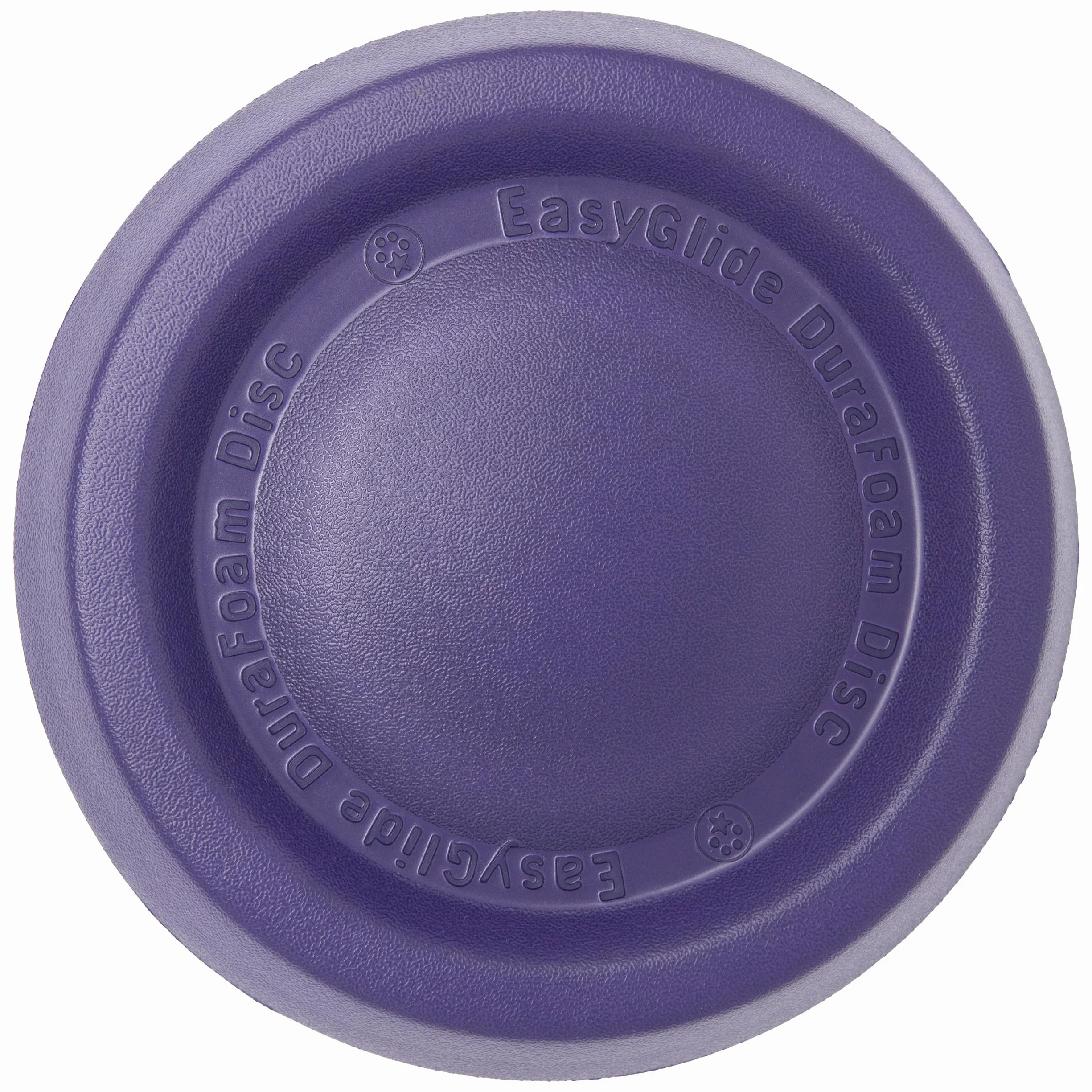 Everlasting Jouet pour Chien Easy Glider Max Frisbee 28 cm