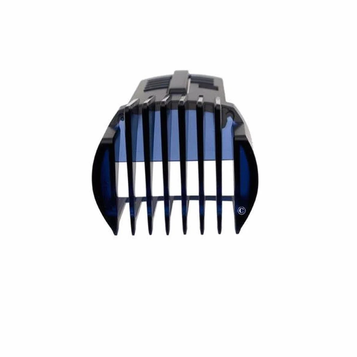 Babyliss Guide De Coupe De 2-14Mm