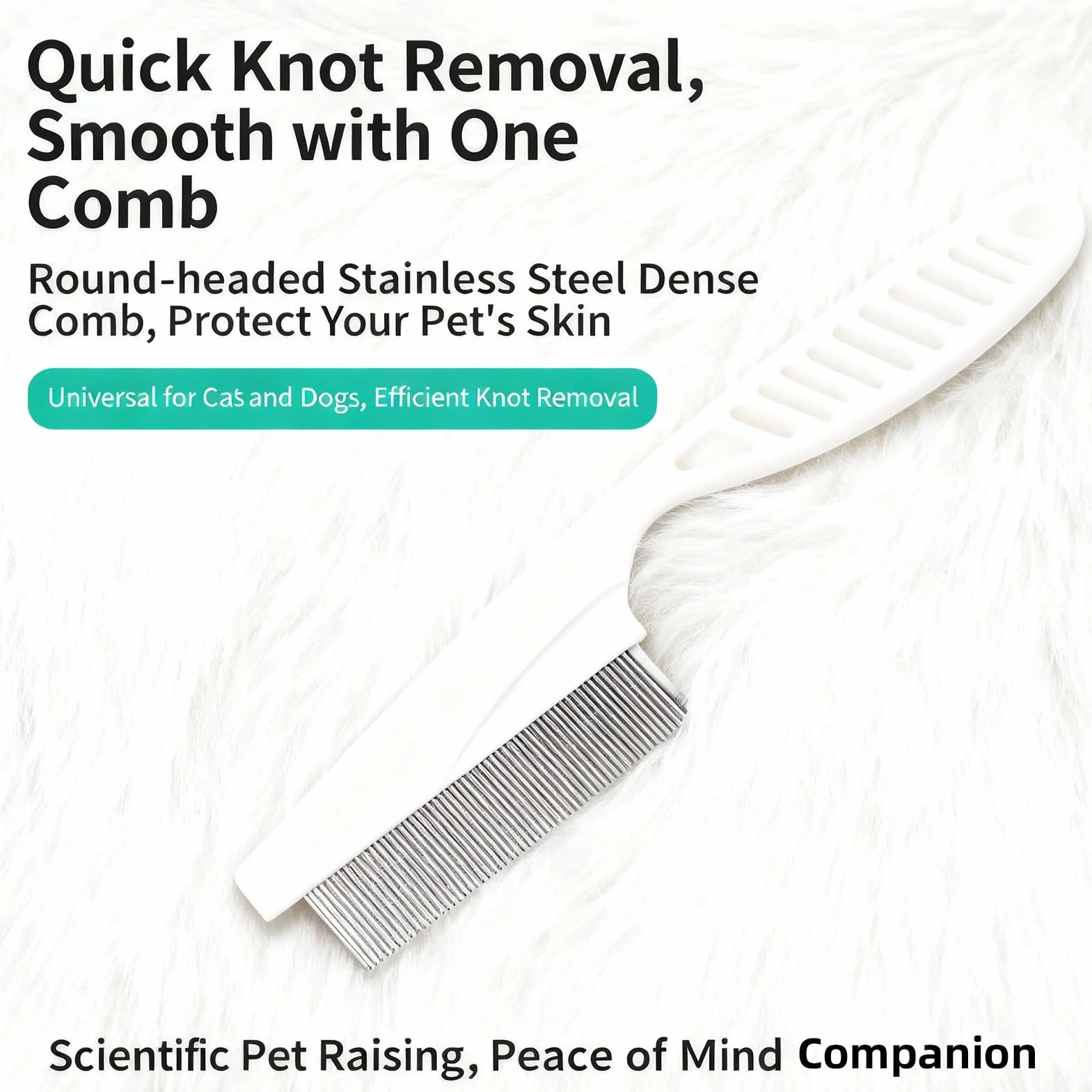 Gant Anti Poils Animaux Double Face Réutilisable pour Chien Chat Meubles Vêtements Canapé Auto