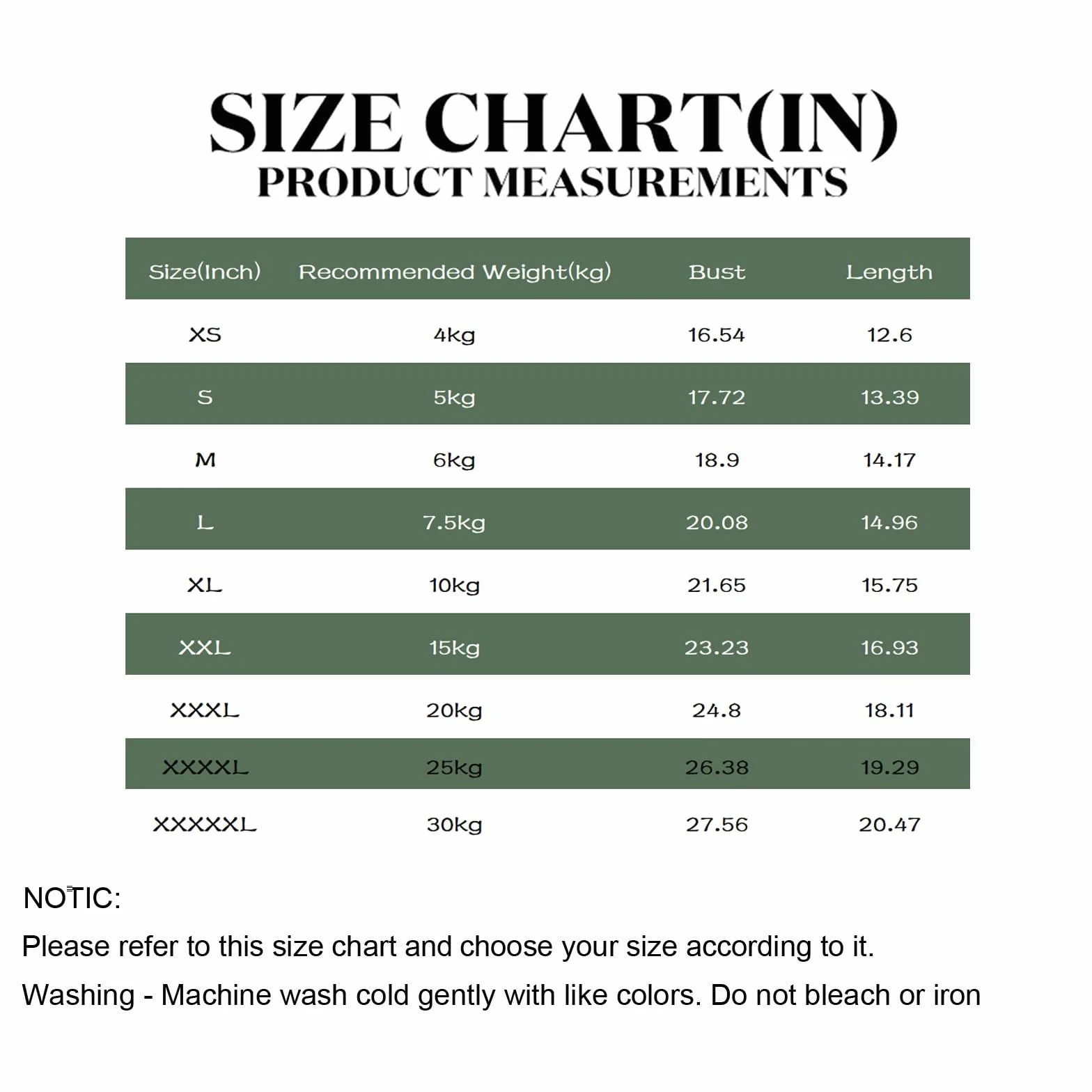 T-Shirt Personnalisé pour Chien avec Nom et Numéro, Maillot Respirant XS-5XL Bleu Ciel