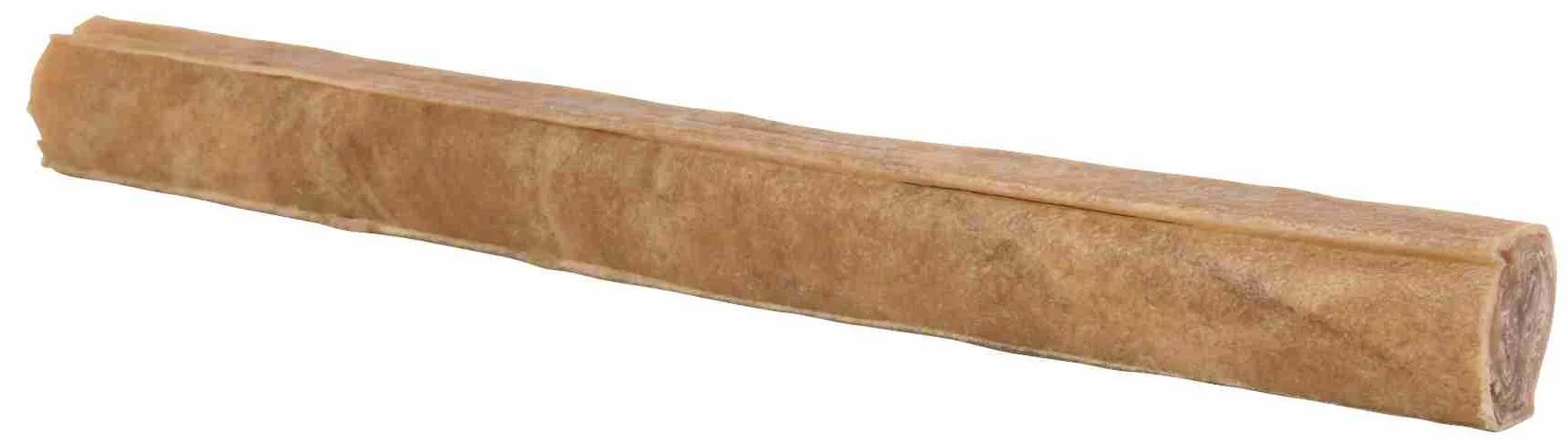 Rouleau à mâcher 25 cm Ø 20 mm 80 g