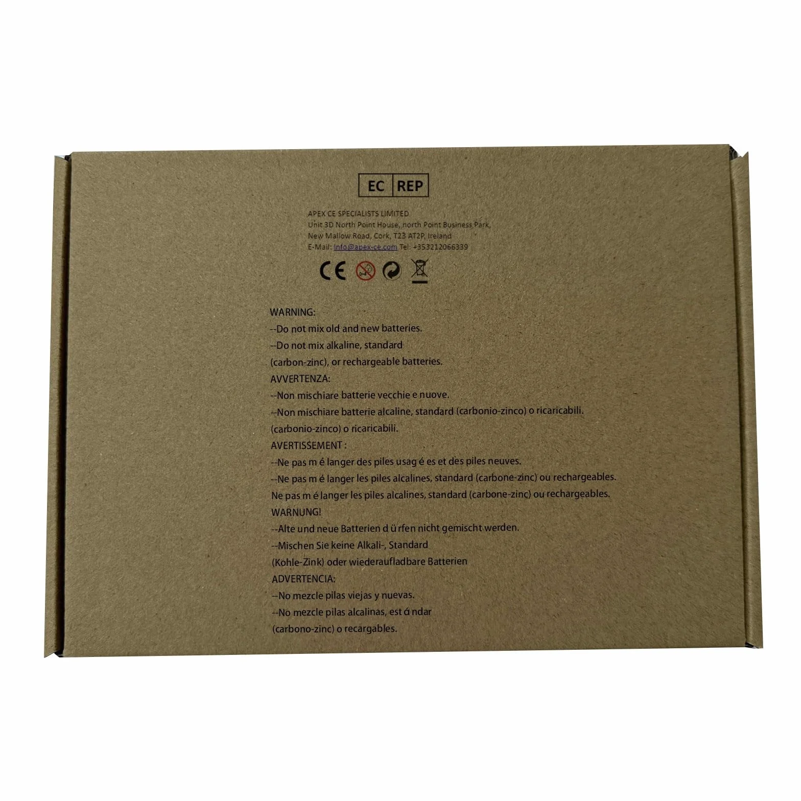 Lames de rechange en céramique pour tondeuse Oster A5 - Lot de 3