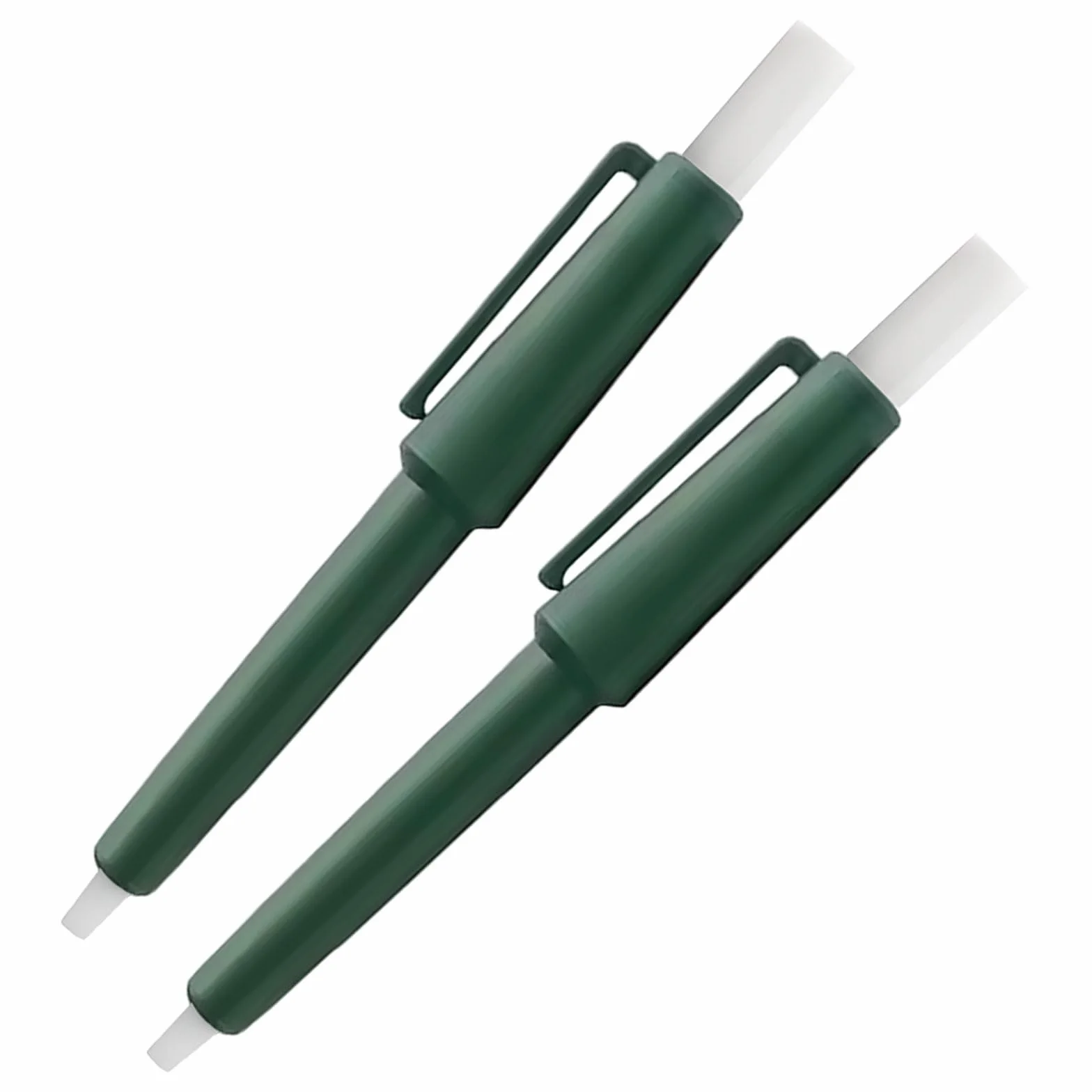Stylo Anti-Tiques pour Animaux De Compagnie, Outil de Retrait de tiques Portable pour Chats, Chiens et Humains