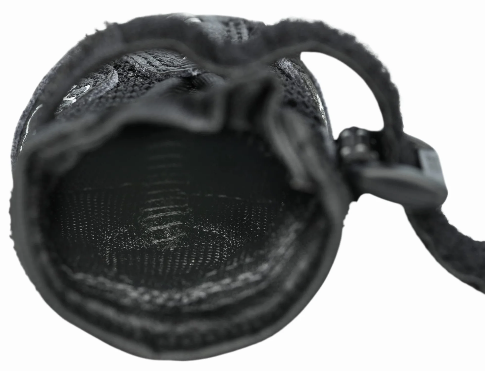 TRIXIE Walker Active protection pour pattes chaussures respirantes avec réflecteurs pour chien L