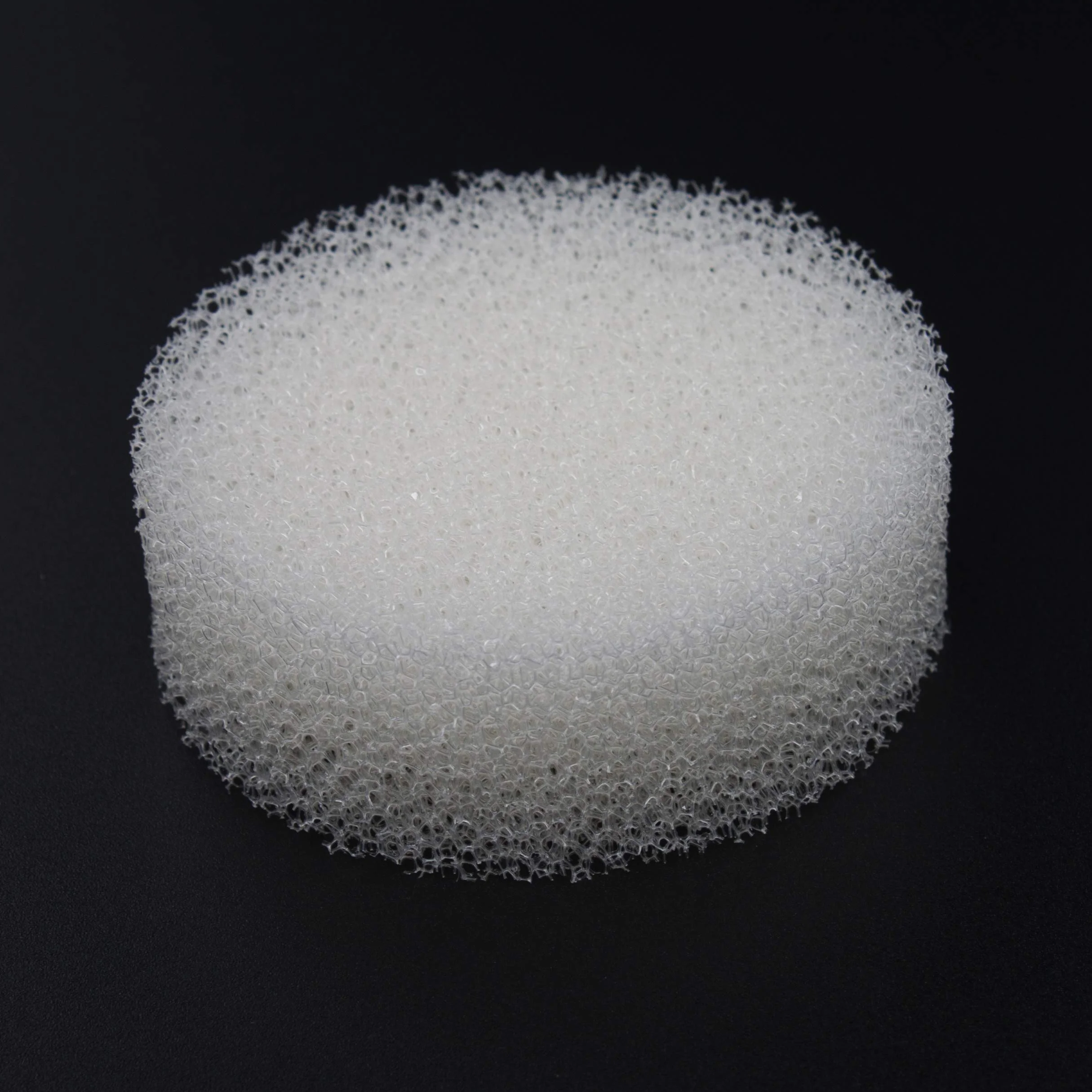 Mousse de Filtre Compatible Eheim 2618060 Cartridges Aquaball 45/2206 Biopower 160/200/240 (Paquet de 12)