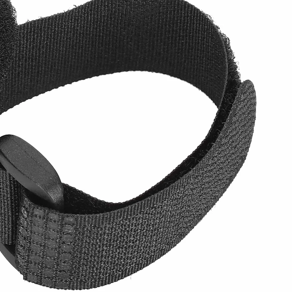 Collier anti-crochet anti-bruit pour coqs d'animaux de compagnie, 10 pièces, empêche les poules de crier (style normal) (Type 2)