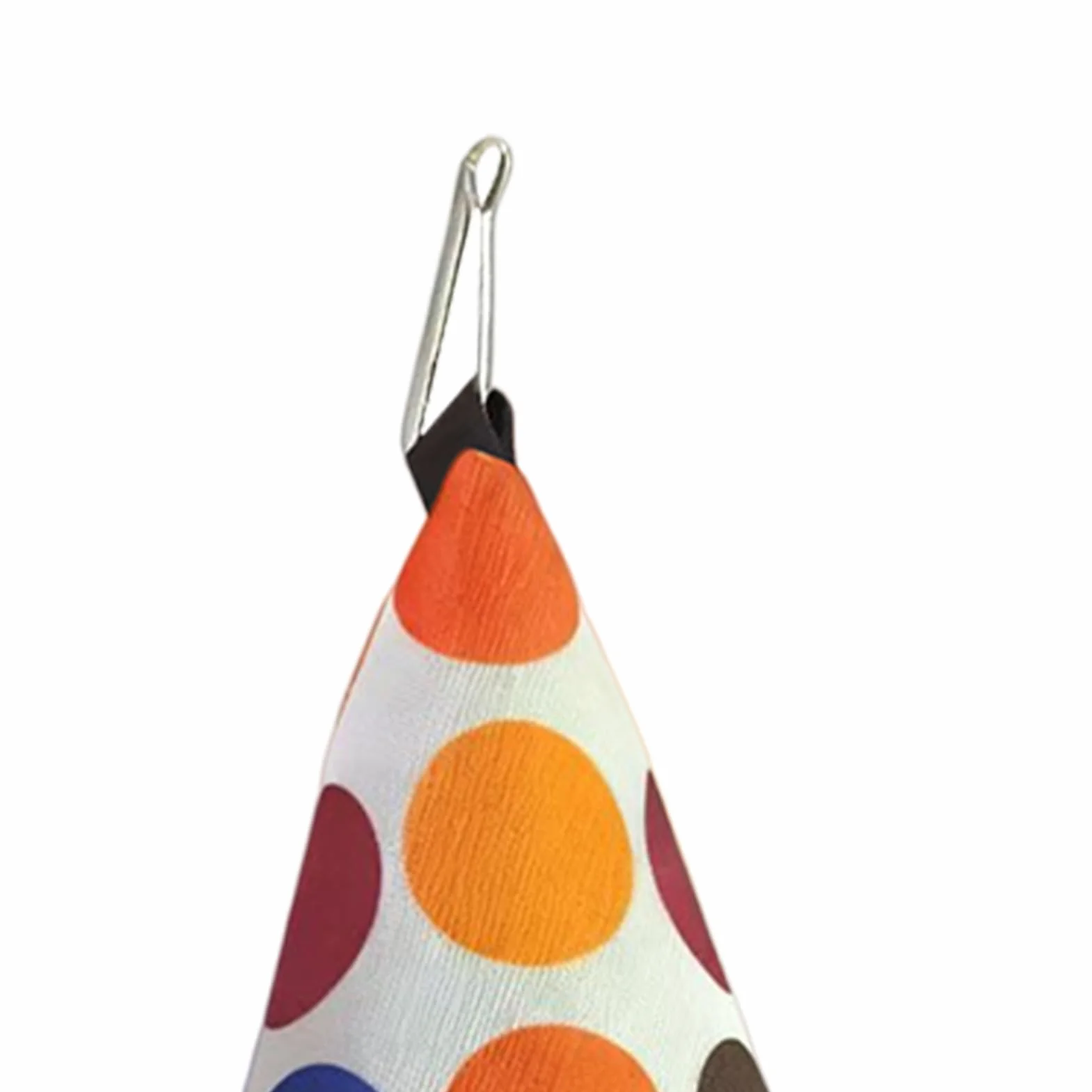 Lit pour cage à oiseaux en peluche, nichoir pour se reposer, canari, calopsitte, pinson