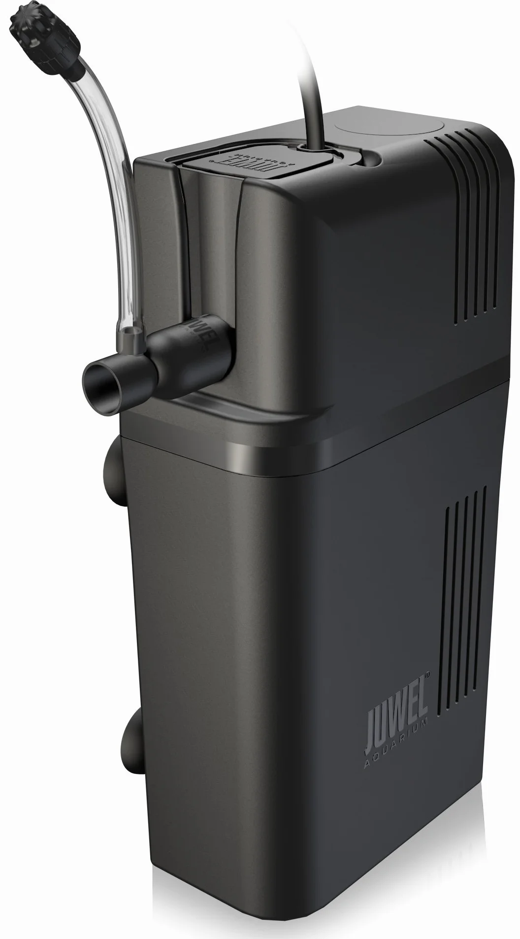 Juwel Filtre interne BIOFLOW ONE pour aquarium jusqu'à 80 litres