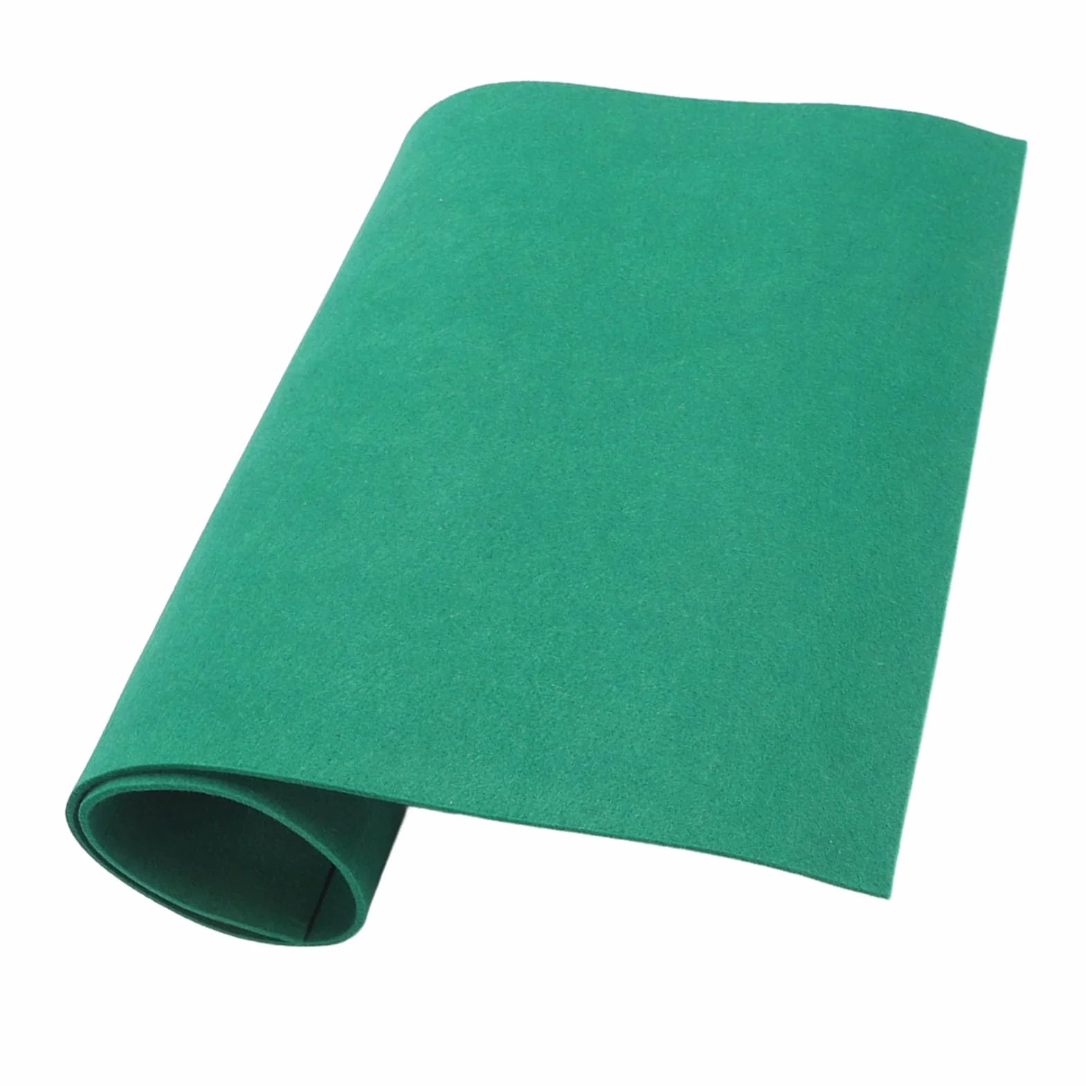 Tapis pour reptiles 100 x 40 cm absorbant respirant lavable réutilisable revêtement de terrarium