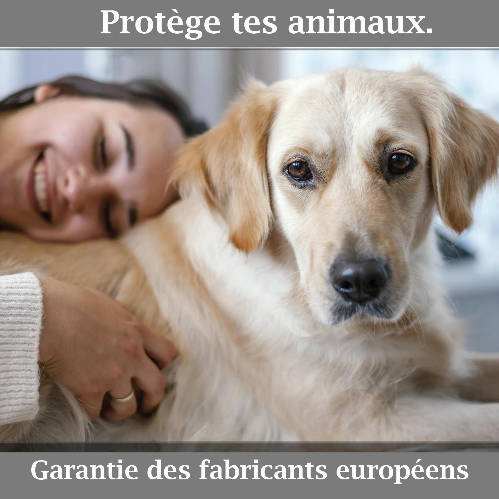 8 Couvercle Boîte de Conserve Pour Chien 800 Grs, Bouchon Canette pour Chat, Couvercles Plastiques Conserve, Capuchon Boite Conserve, Couvercle Reutilisable Rangement Conservation 8 PCS