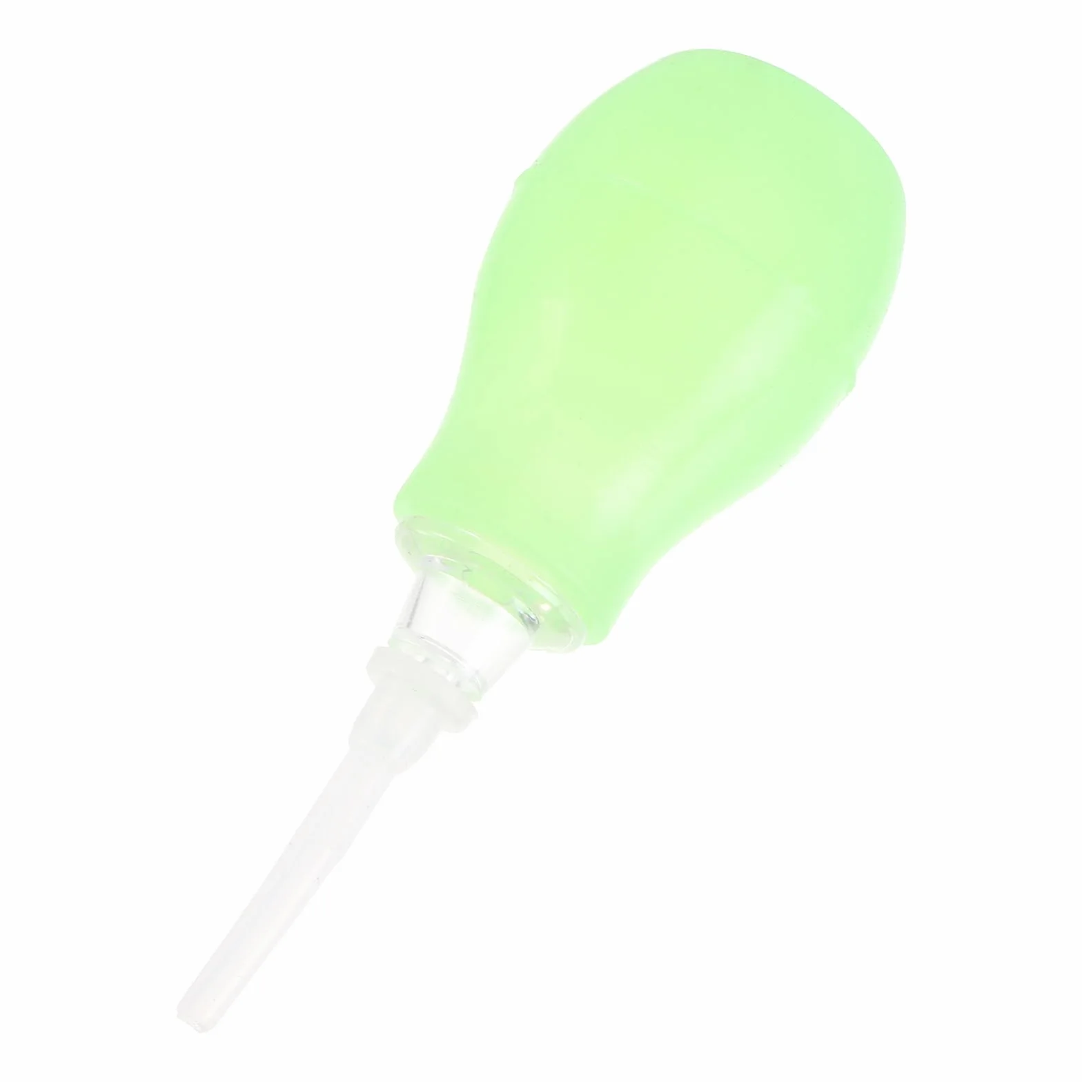 POPETPOP Seringue d'alimentation pour oiseaux pipettes en plastique