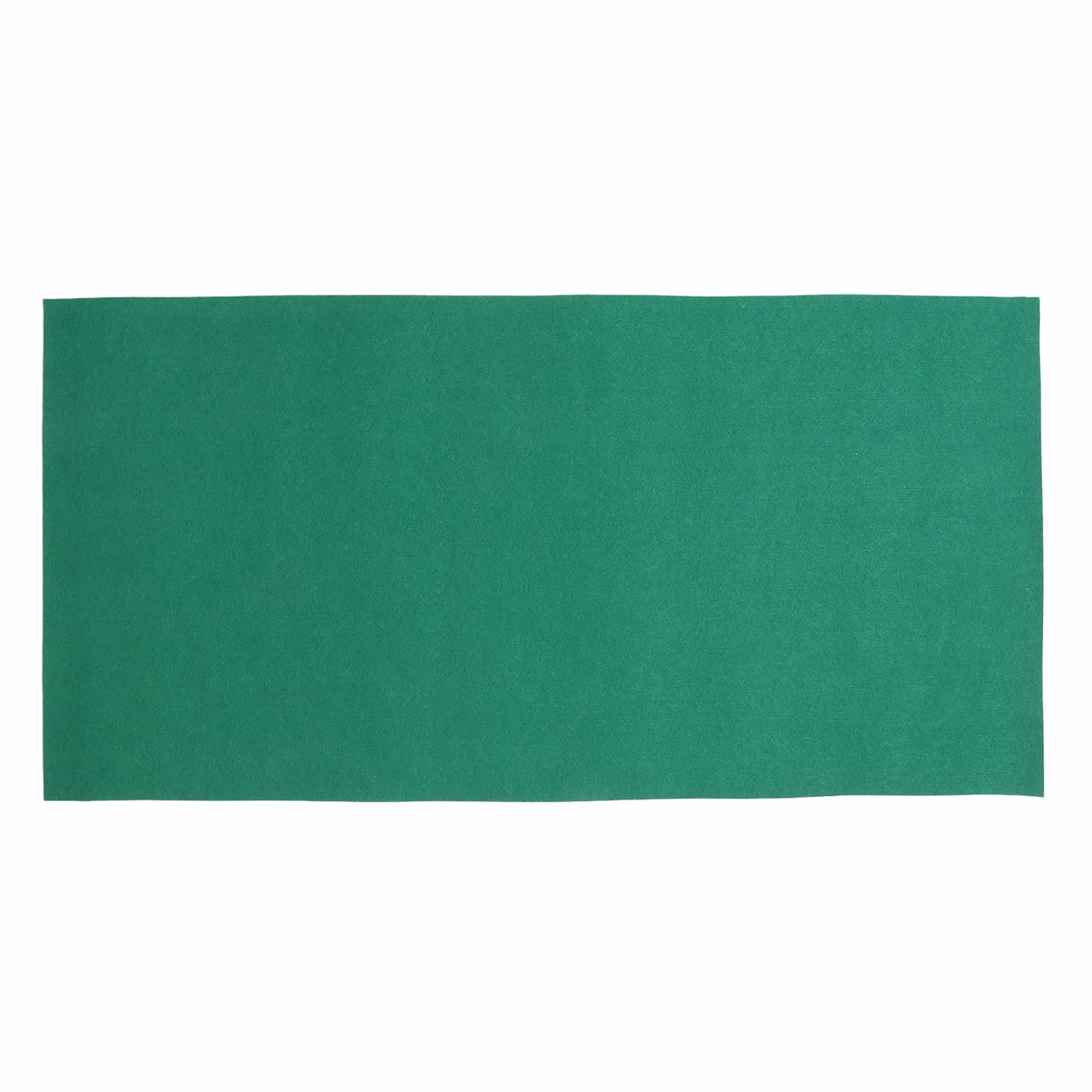 Revêtement de Terrarium pour Reptiles Tapis Réutilisable Absorbant 120x60 cm