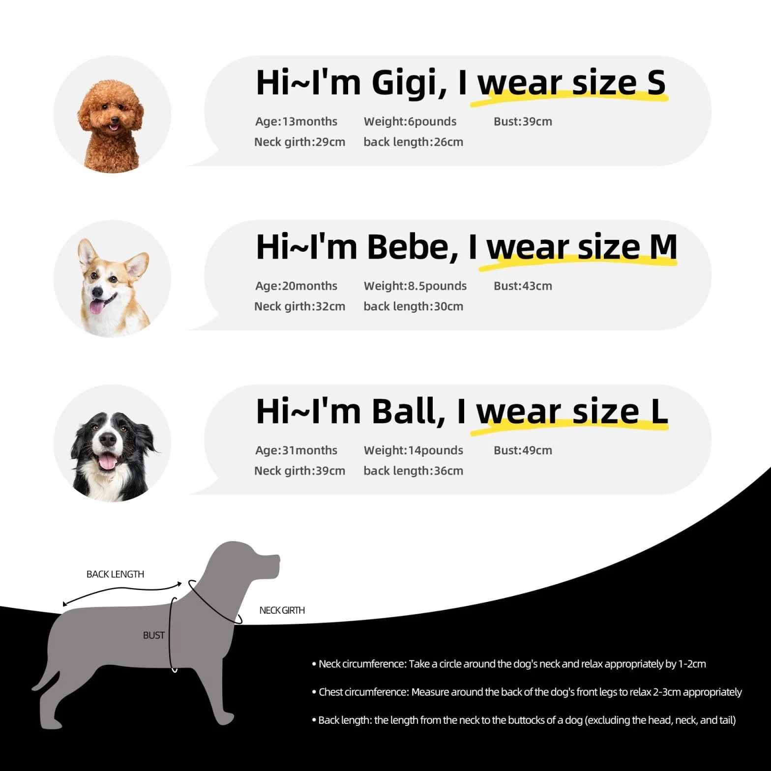 Débardeur chien imprimé drapeau suisse T-shirt respirant sans manches petite moyenne taille
