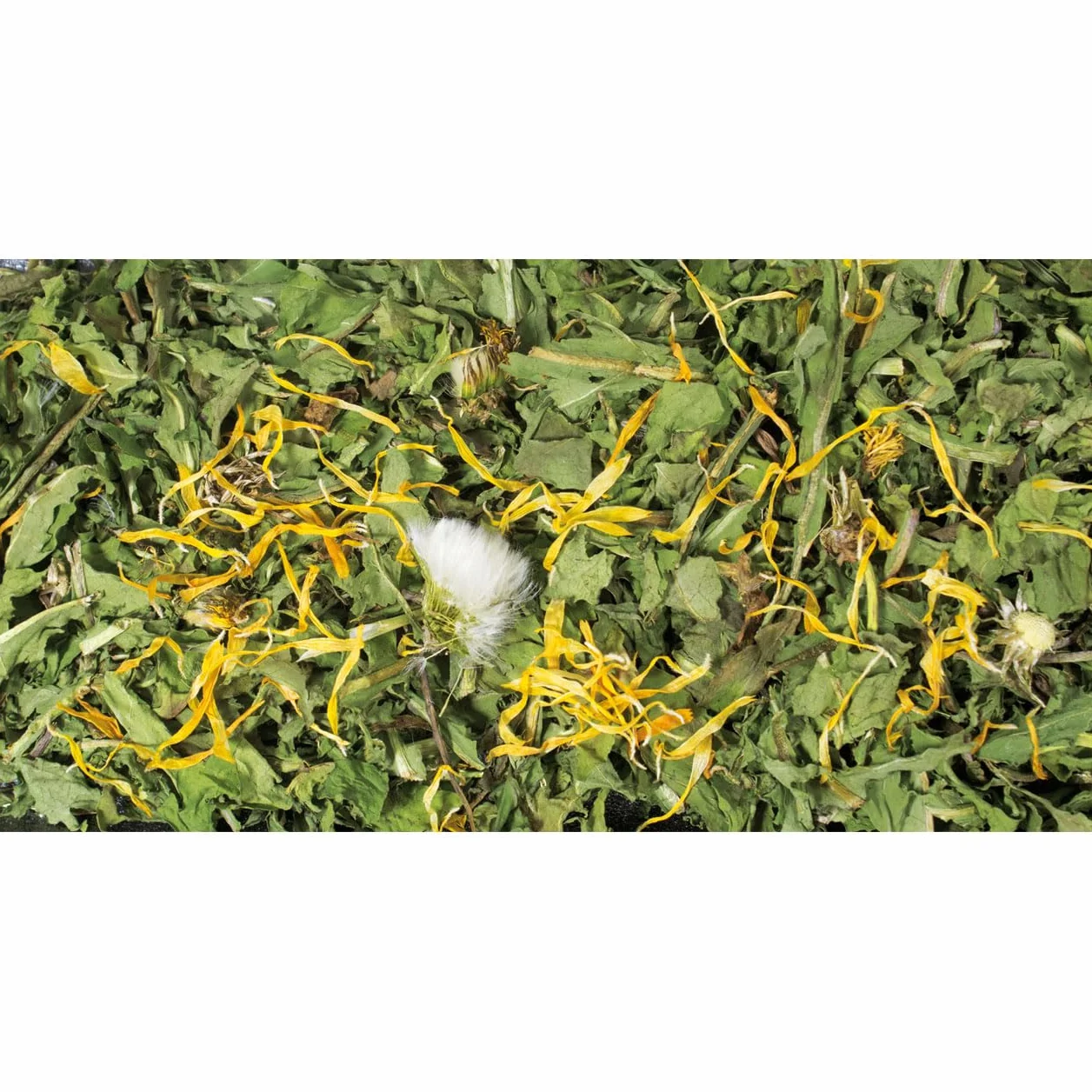 JR Farm Pissenlit 500 g