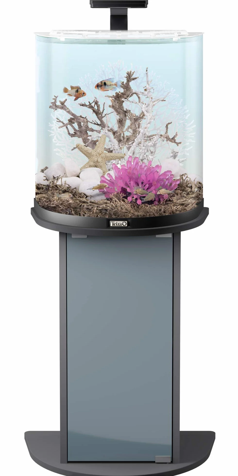 Tetra Aquaart Explorer 60 L
