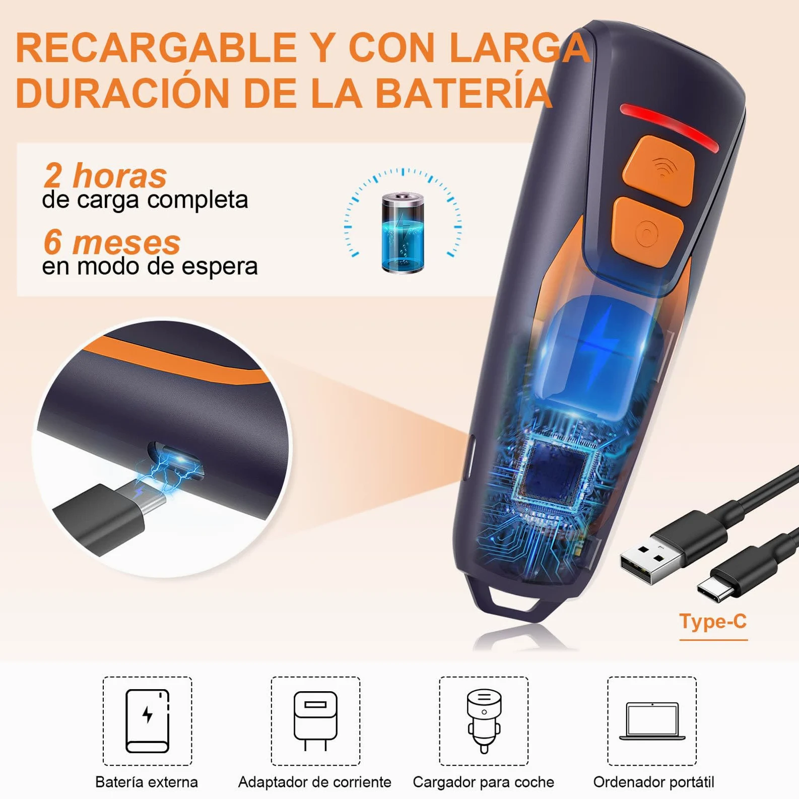 Antiladrides pour chiens à ultrasons Dispositif anti-aboiement pour chiens Répulsif Canin Portable Rechargeable 15 m Sûr et humain Anti-aboiement Intérieur Extérieur | 15 m portée double fréquence USB rechargeable jusqu'à 60 jours portable dragonne intéri