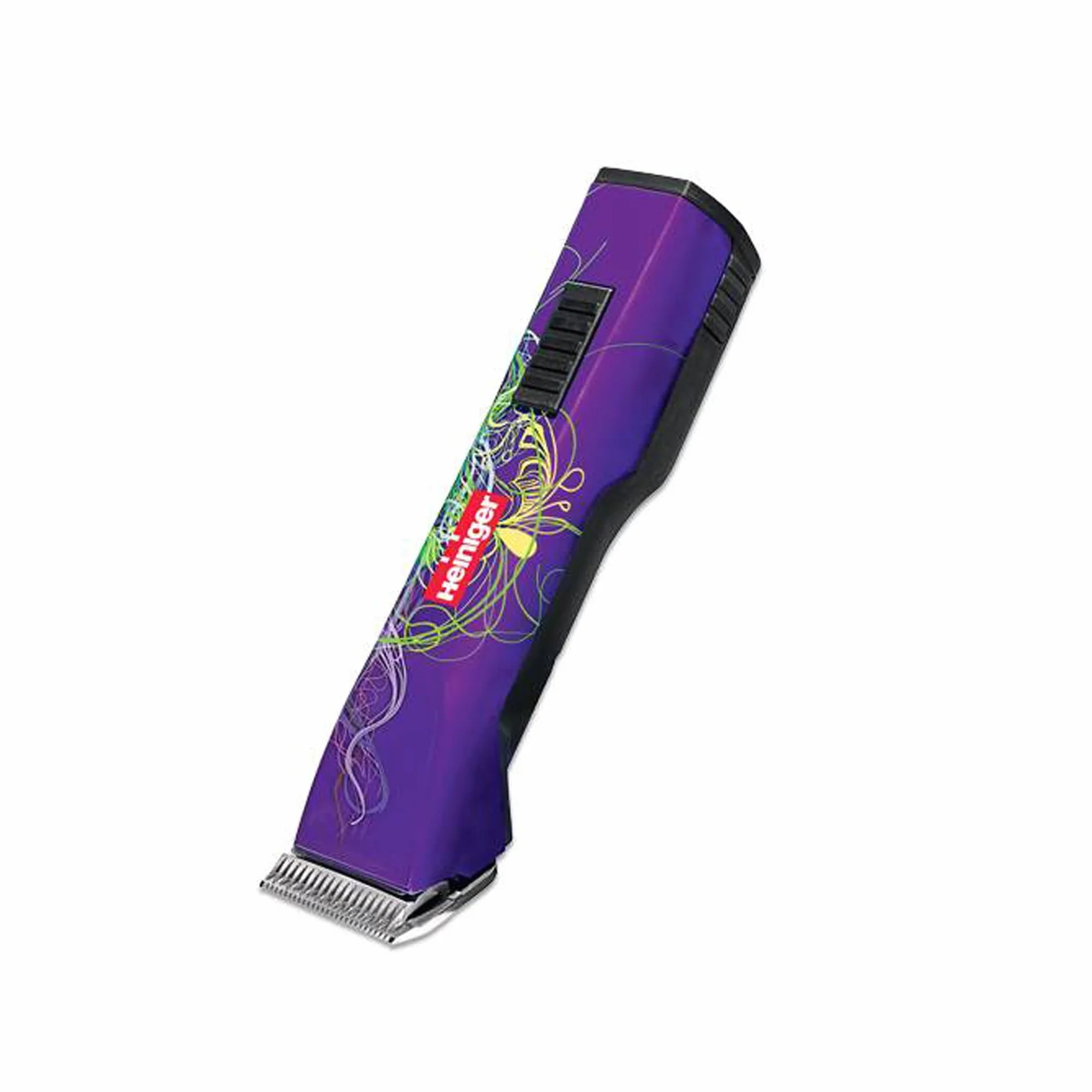 Tondeuse HEINIGER SAPHIRSTYLE sans Fil