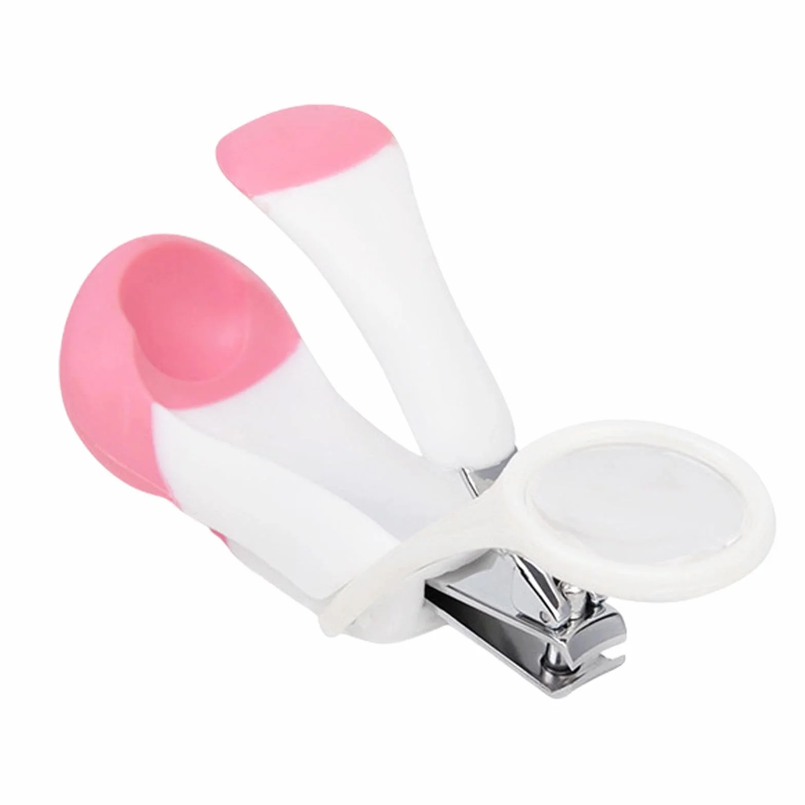 Coupe-ongles pour cochon d'Inde multifonction hérisson hamster lapin