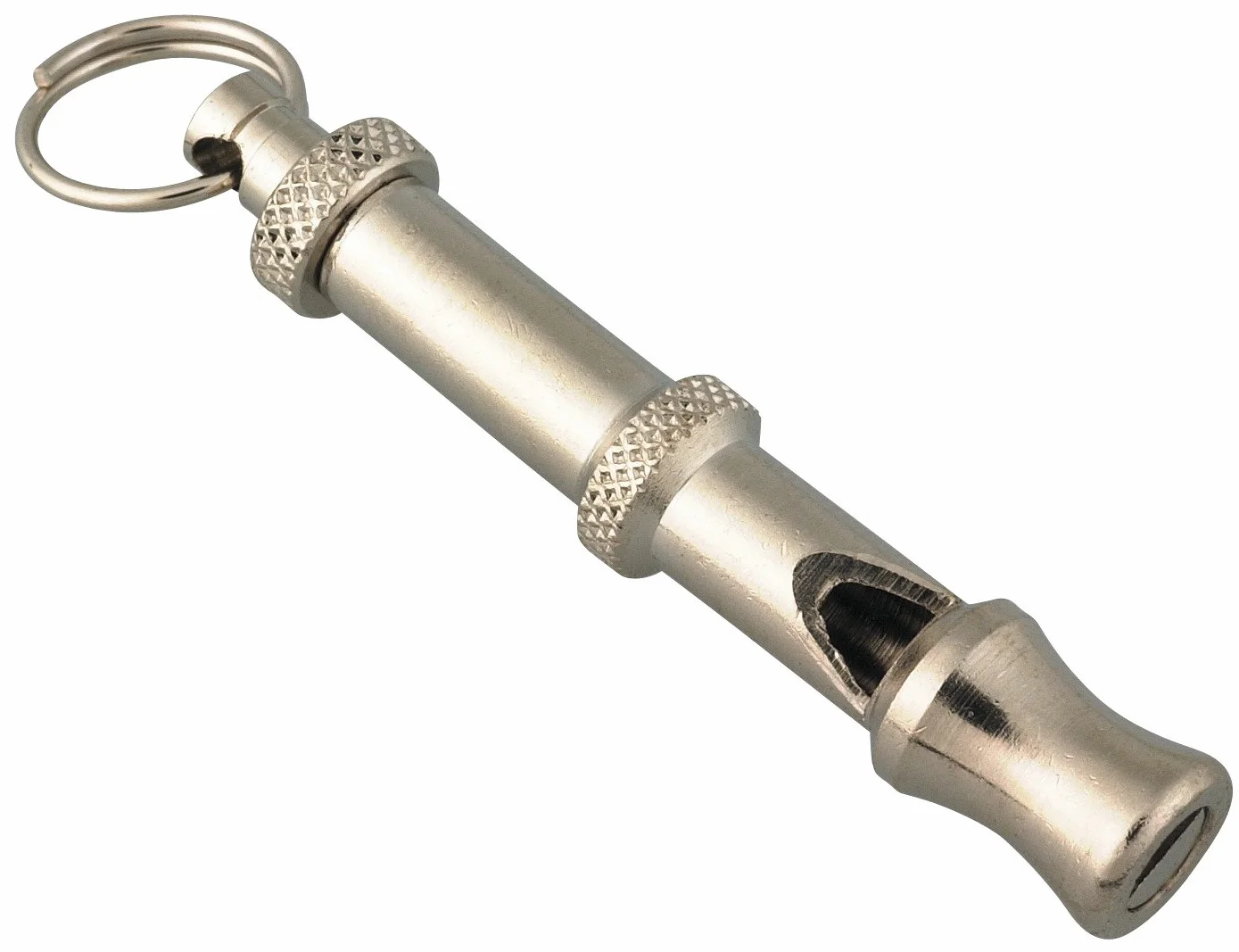 Zolux Sifflet Ultra-Son pour Chien