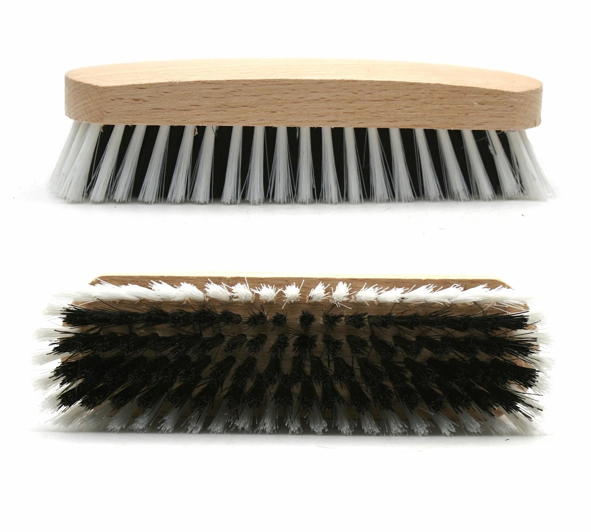 Brosse Vetement Anti Poils Animaux PVC 1 Pièce