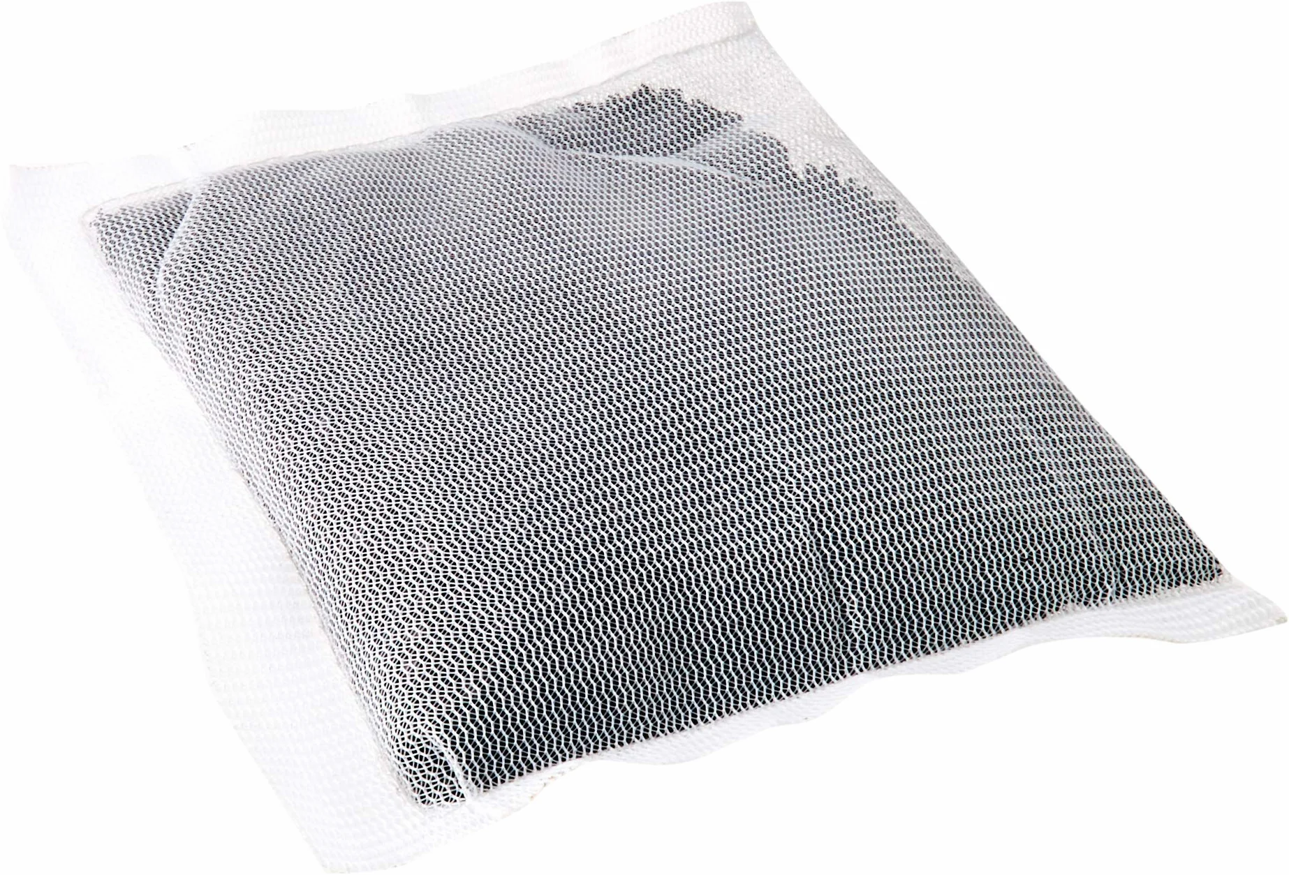 FLUVAL éponge pour la Filtration mécanique avec Charbon Actif pour Filtre pour C3