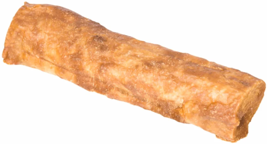 SMALLROLLS au Bœuf