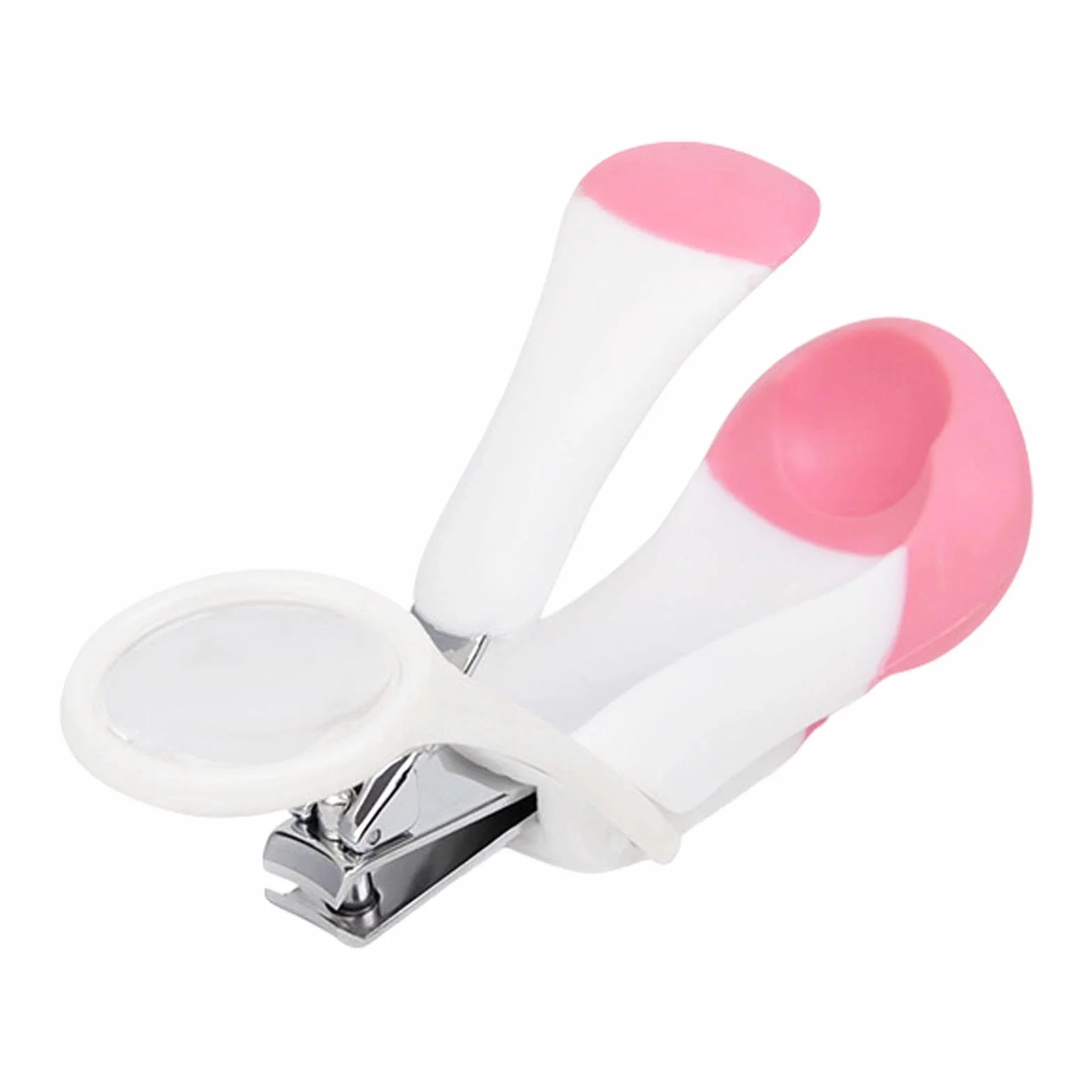 Coupe-ongles pour cochon d'Inde multifonction hérisson hamster lapin