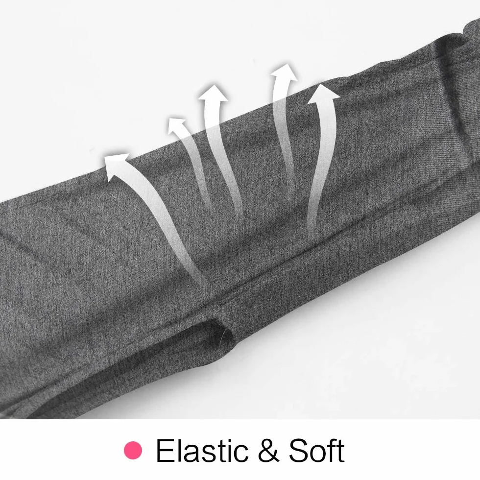 Costume de récupération Anti-léchage pour Chat Plaies Abdominales Doux Vêtement Animaux Collier E Après Chirurgie