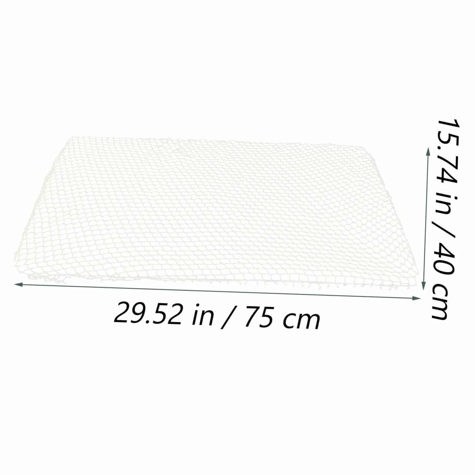 Filet Anti-Saut pour Aquarium Maille à Monter -même Protection Tortues Poissons