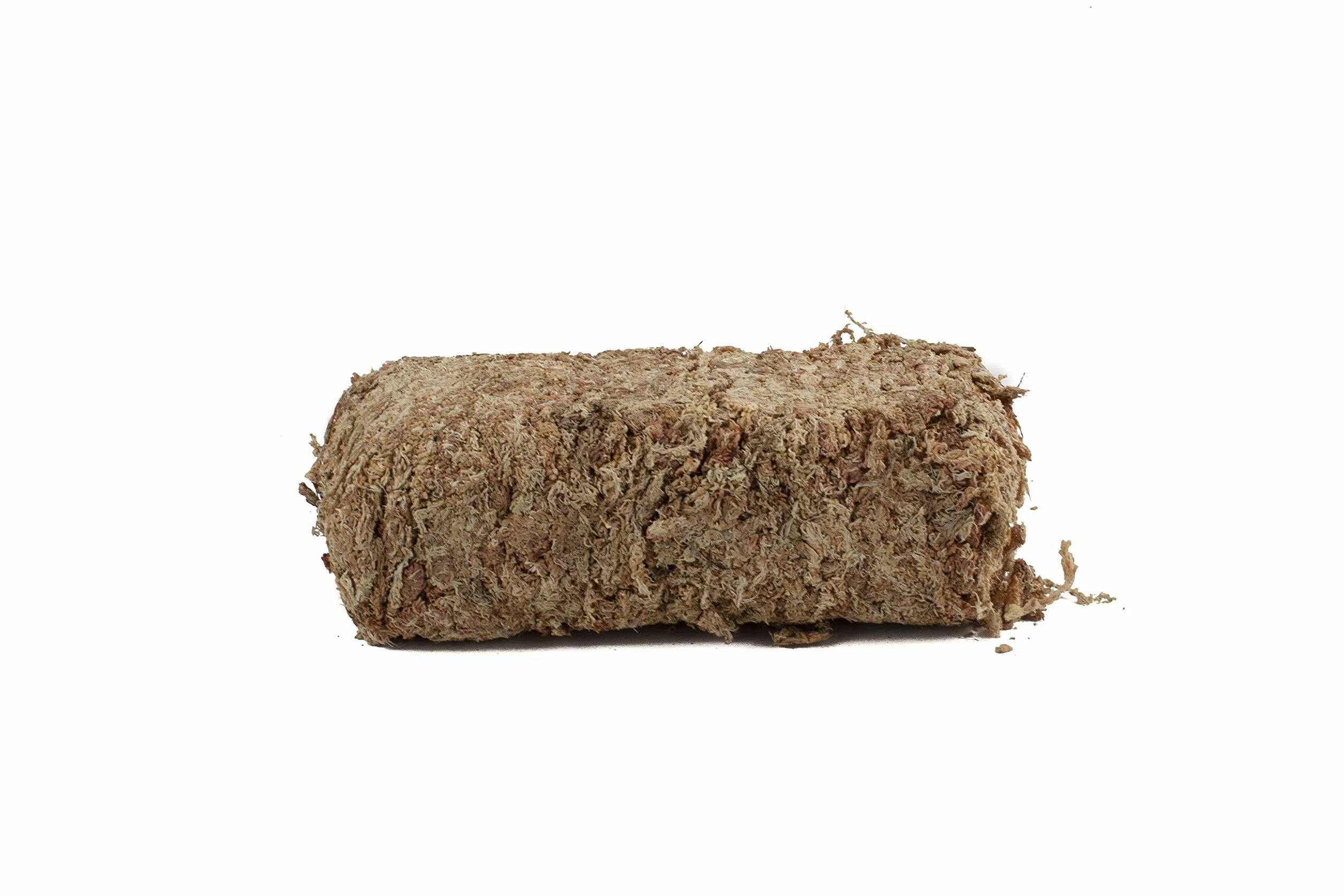 Sphaigne de sphaigne pour Terrarium et orchidées du Chili 150 g à 5000g