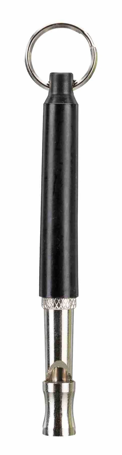 Trixie Sifflet Silencieux Protection Fréquence