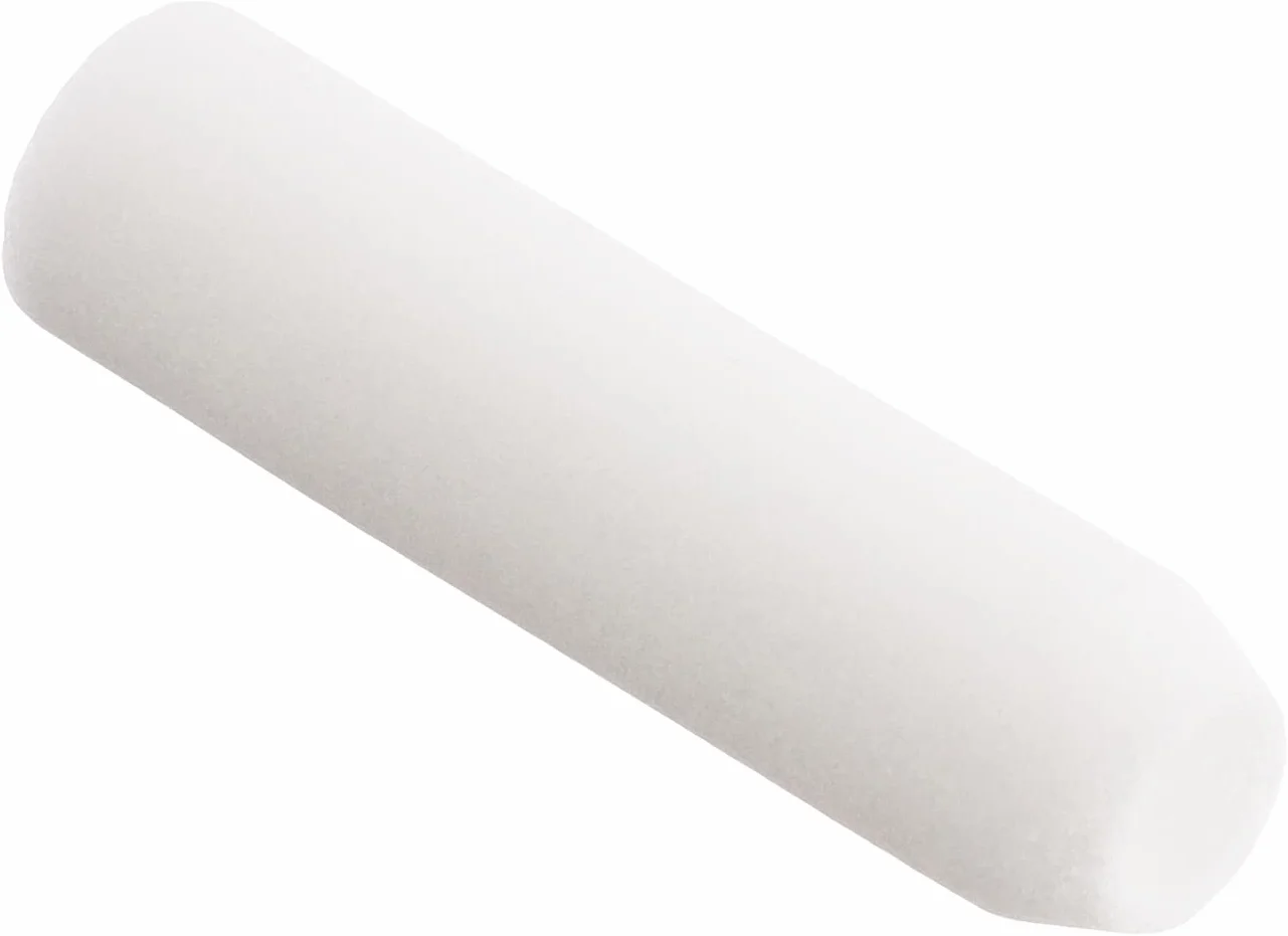 biOrb Diffuseur Air Stone - Pierre à Air pour Aquarium, Régulation des Bulles d'Oxygène