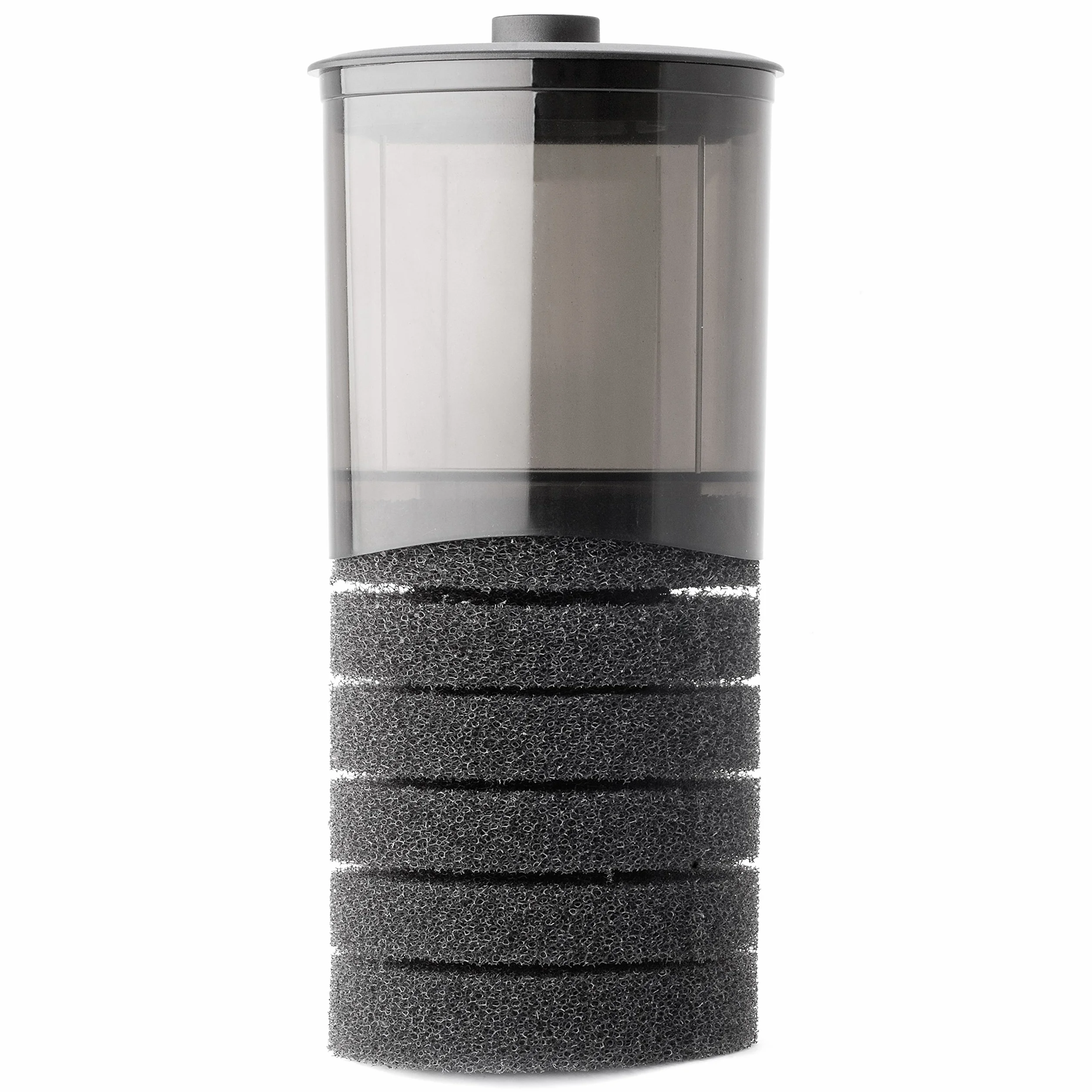 Filtre Turbo 500 l/h 4.4W <150L