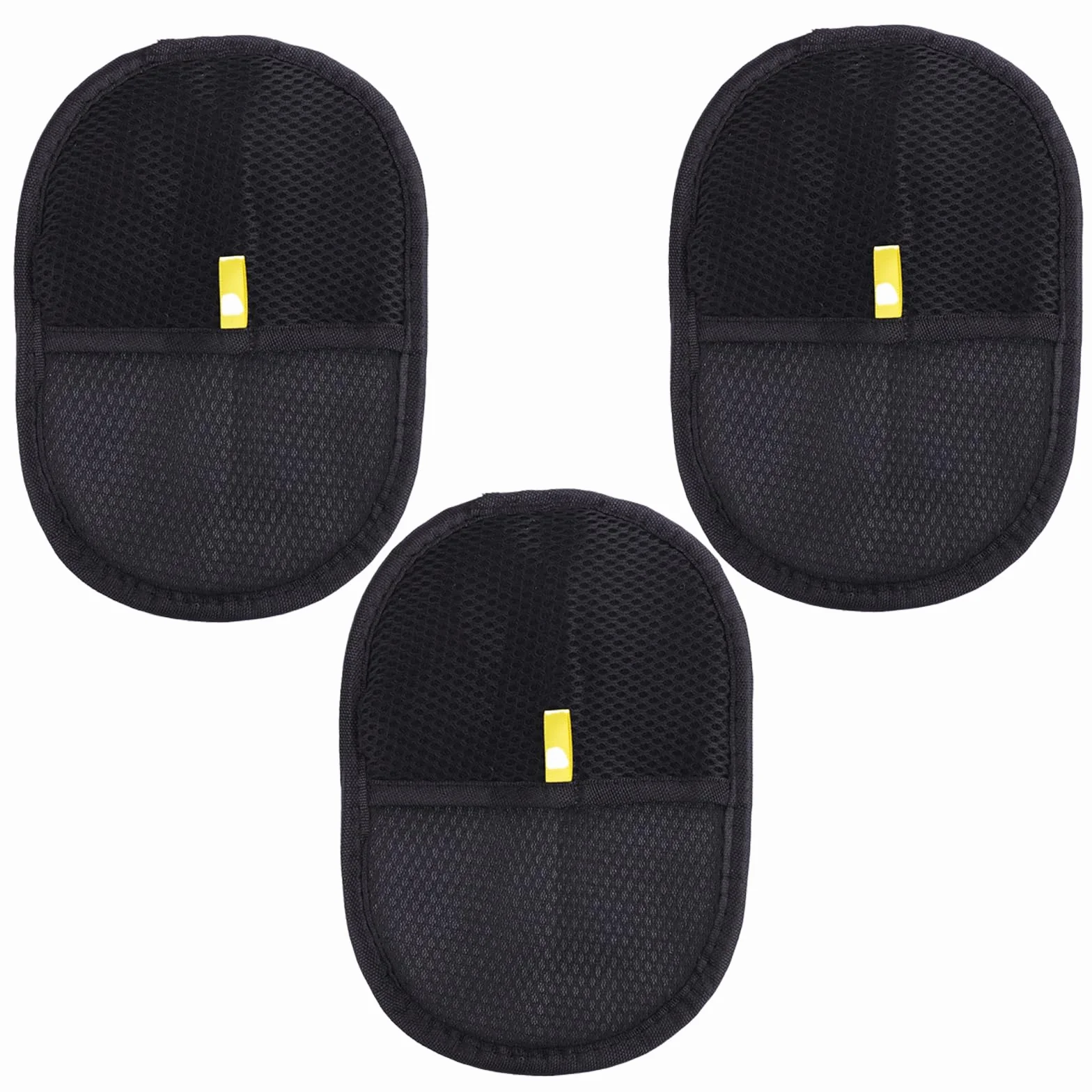 Gants de toilettage pour Chat, Gant Anti Poils Animaux, Gant Ramasse Poils Animaux, Gant de Retrait de Poils, Pet Hair Remover Gloves