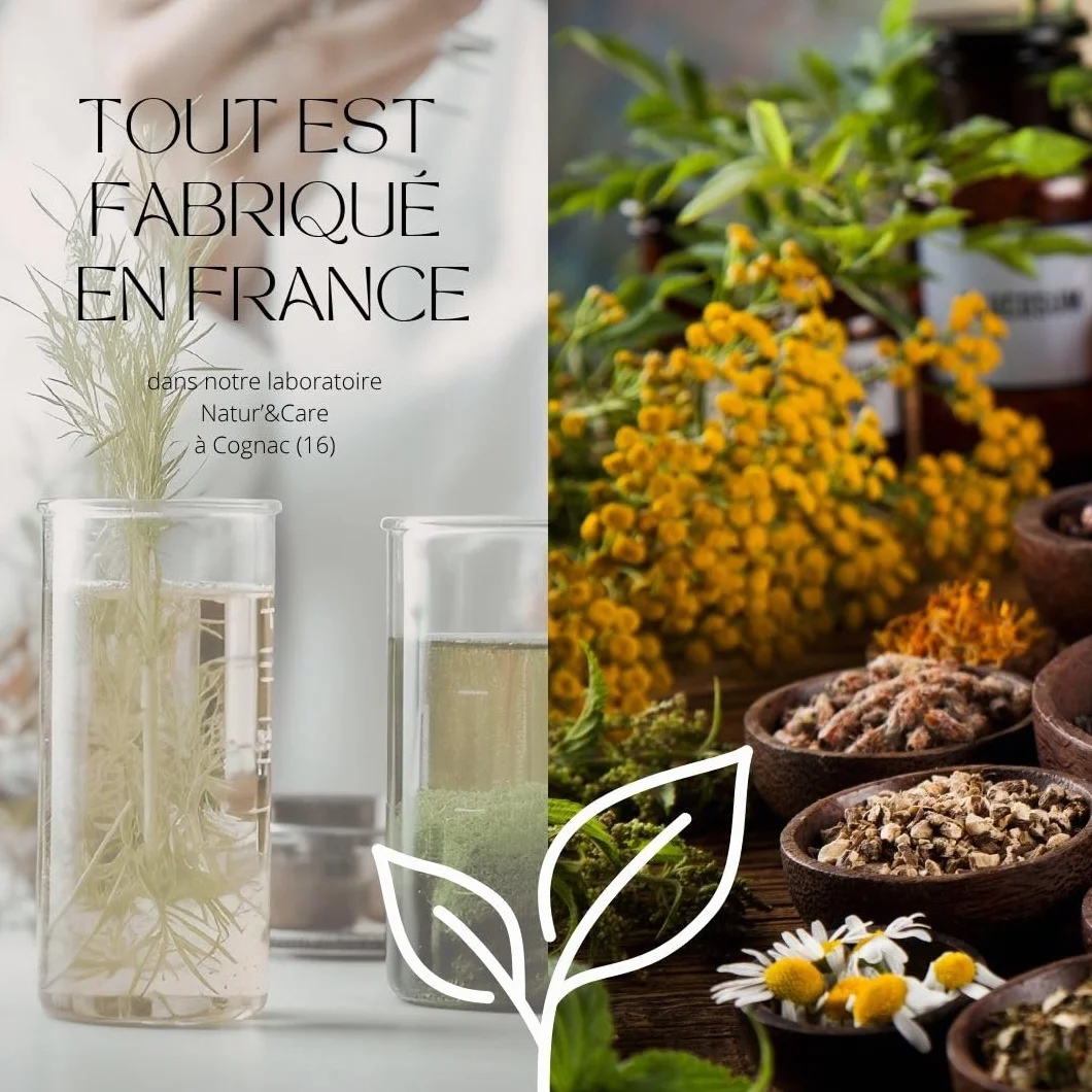 Allergie Cheval & Dermite – Complément Naturel Anti Démangeaisons – Apaise Irritations & Réactions Cutanées