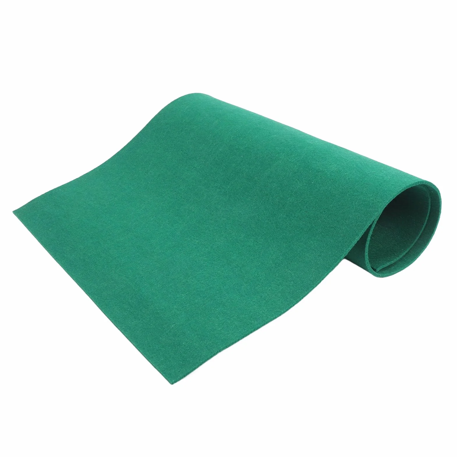 Tapis pour reptiles 100 x 40 cm absorbant respirant lavable réutilisable revêtement de terrarium