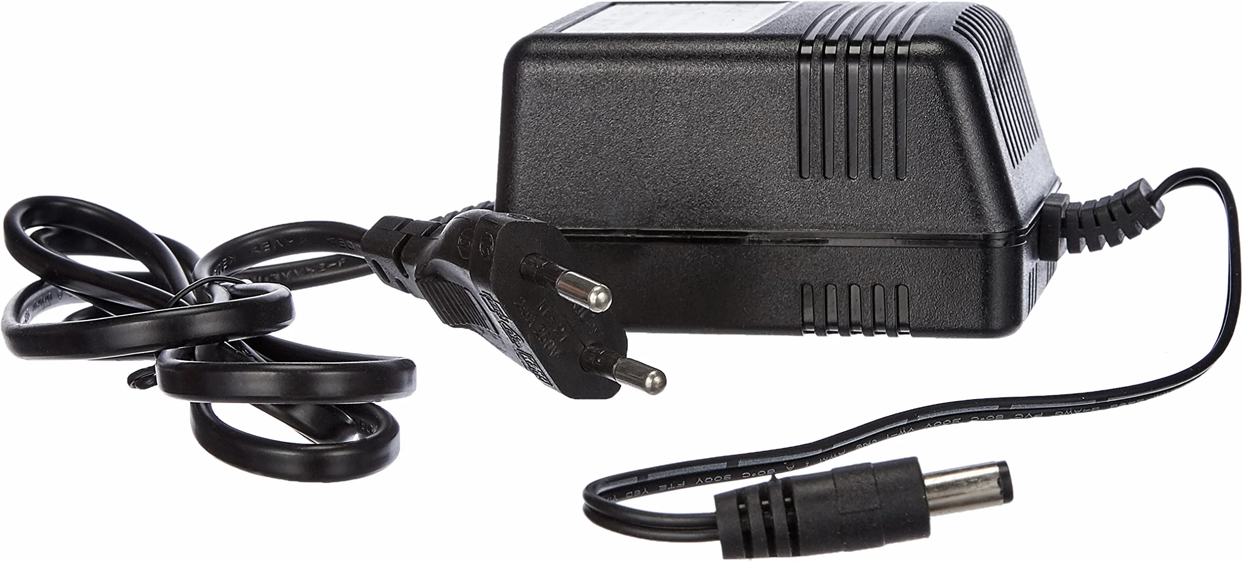 Hobby 37250 Hygro-Plus Nébuliseur pour Terrarium
