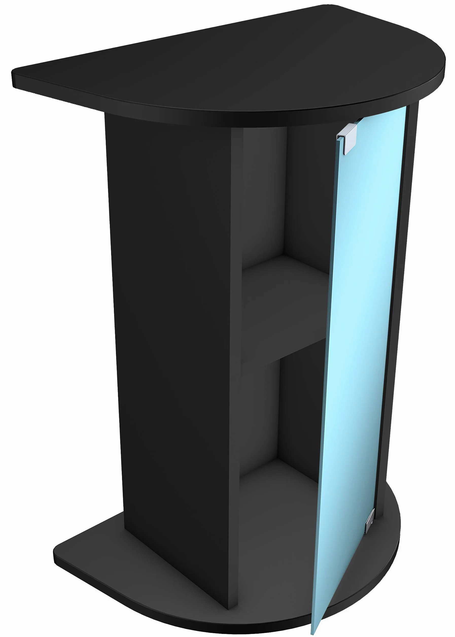Tetra Aqua Art Explorer Line Meuble pour Aquarium 30/60 l