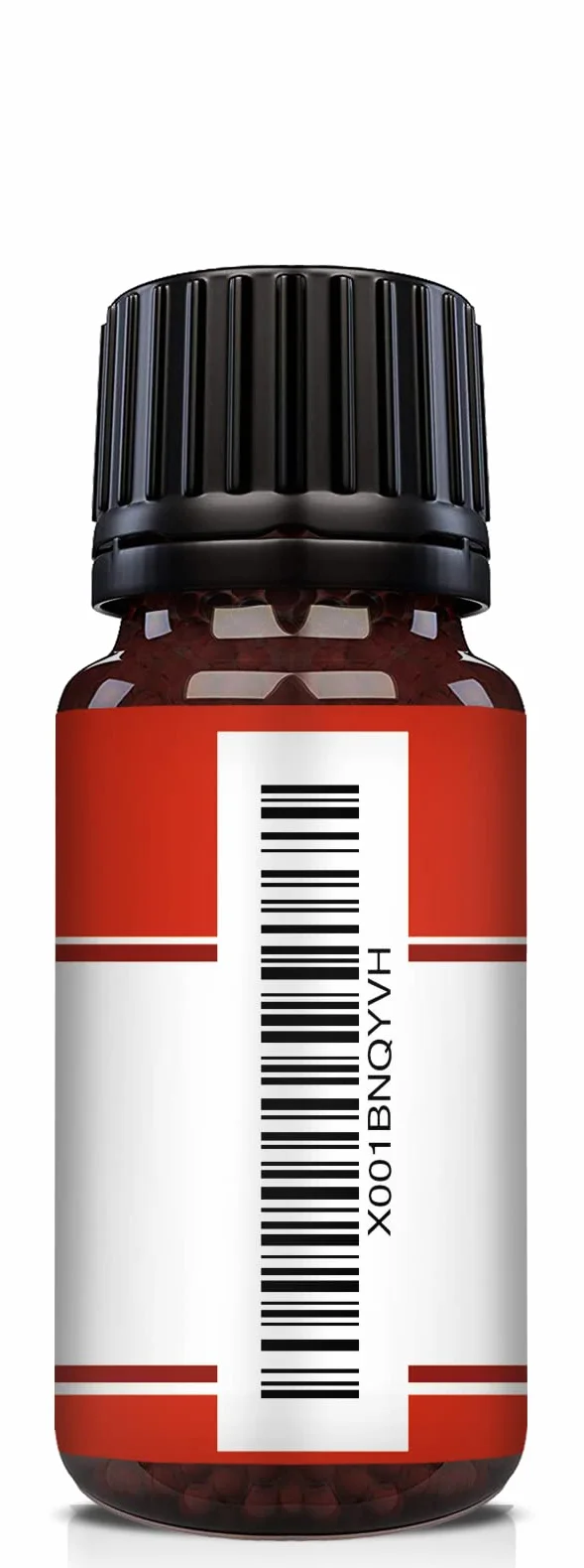HelloAnimal Anti-Tique granules pour Chien et Chat Contre tiques 10g