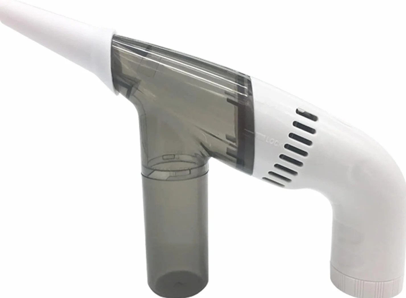 Outil De Collecte pour Fourmilière Aspiration Portable Multifonctionnel pour Reine des Fourmis