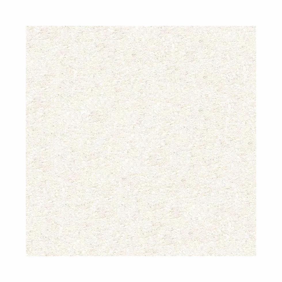 Yexati Natures Ocean Live Reef Sand Sabbia 9,1 kg Bianco Grosso